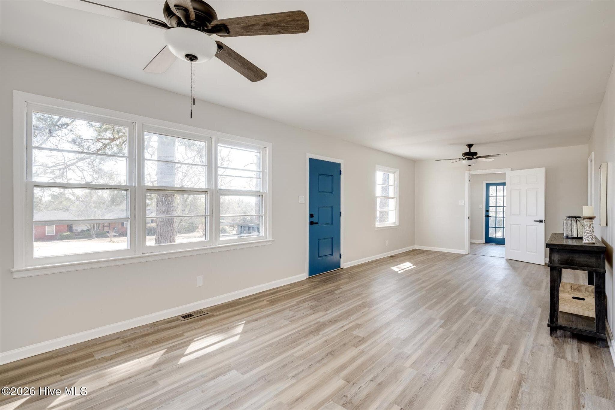 Single Family Residence at 205 Hillside Drive, North Augusta, SC 29841, photo 23 of 32