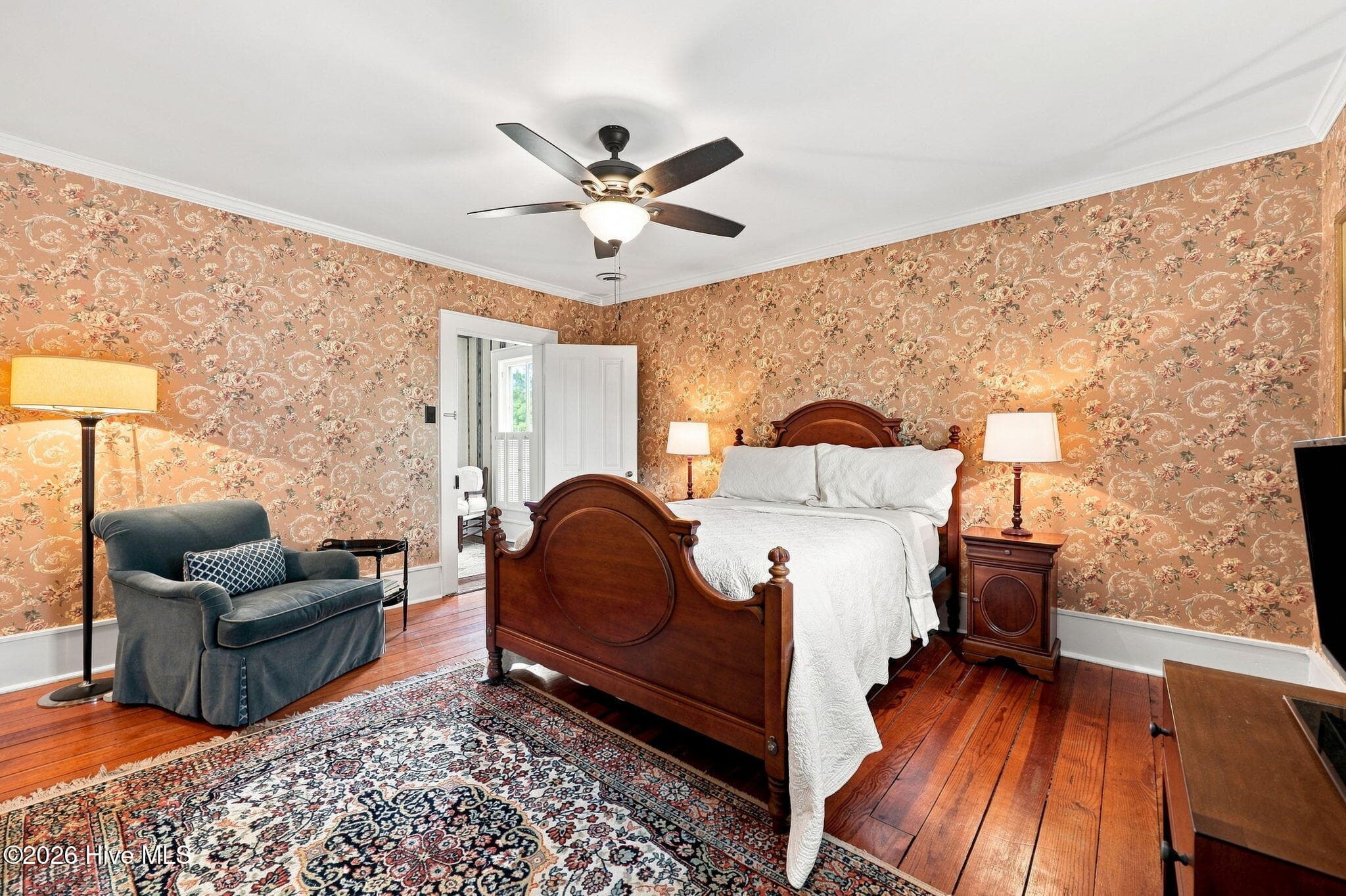 Single Family Residence at 524 W Main Street, Washington, NC 27889, photo 38 of 72