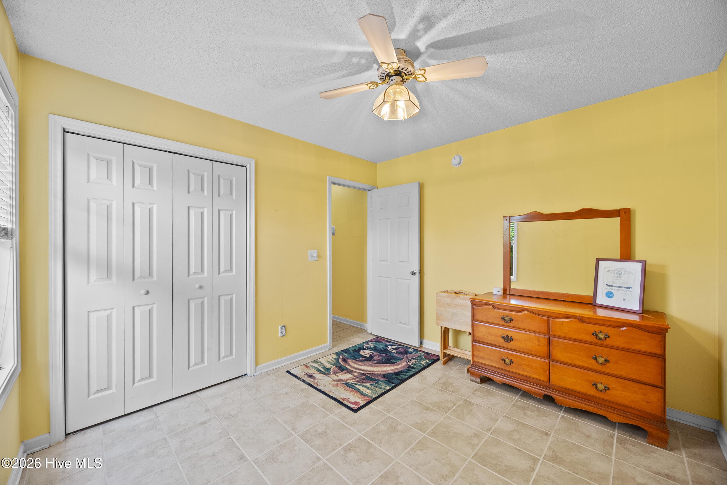 Single Family Residence at 7202 Konlack Court, Wilmington, NC 28411, photo 20 of 29