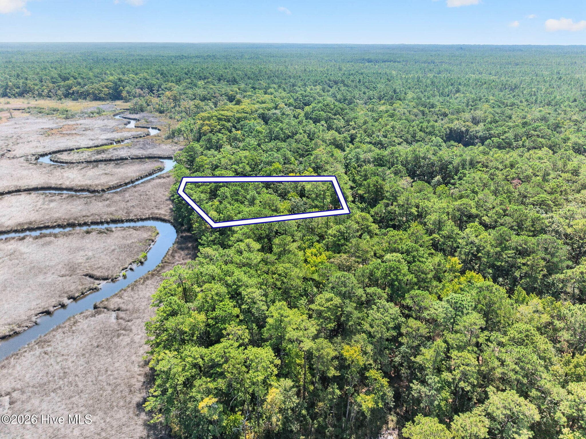 Residential Lot at 3075 L-54 Valderama Way SE, Bolivia, NC 28422, photo 8 of 25