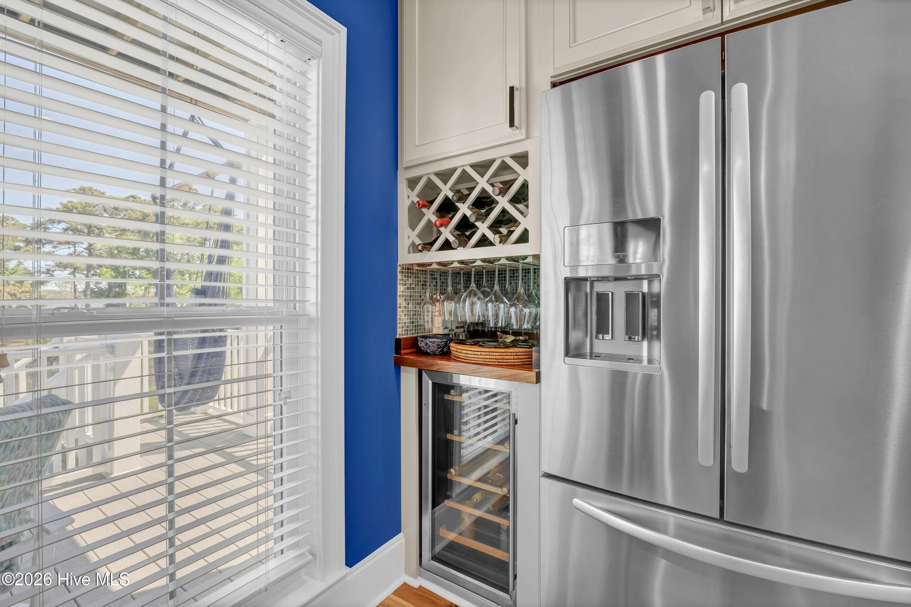 Single Family Residence at 6308 E Yacht Drive, Oak Island, NC 28465, photo 19 of 67