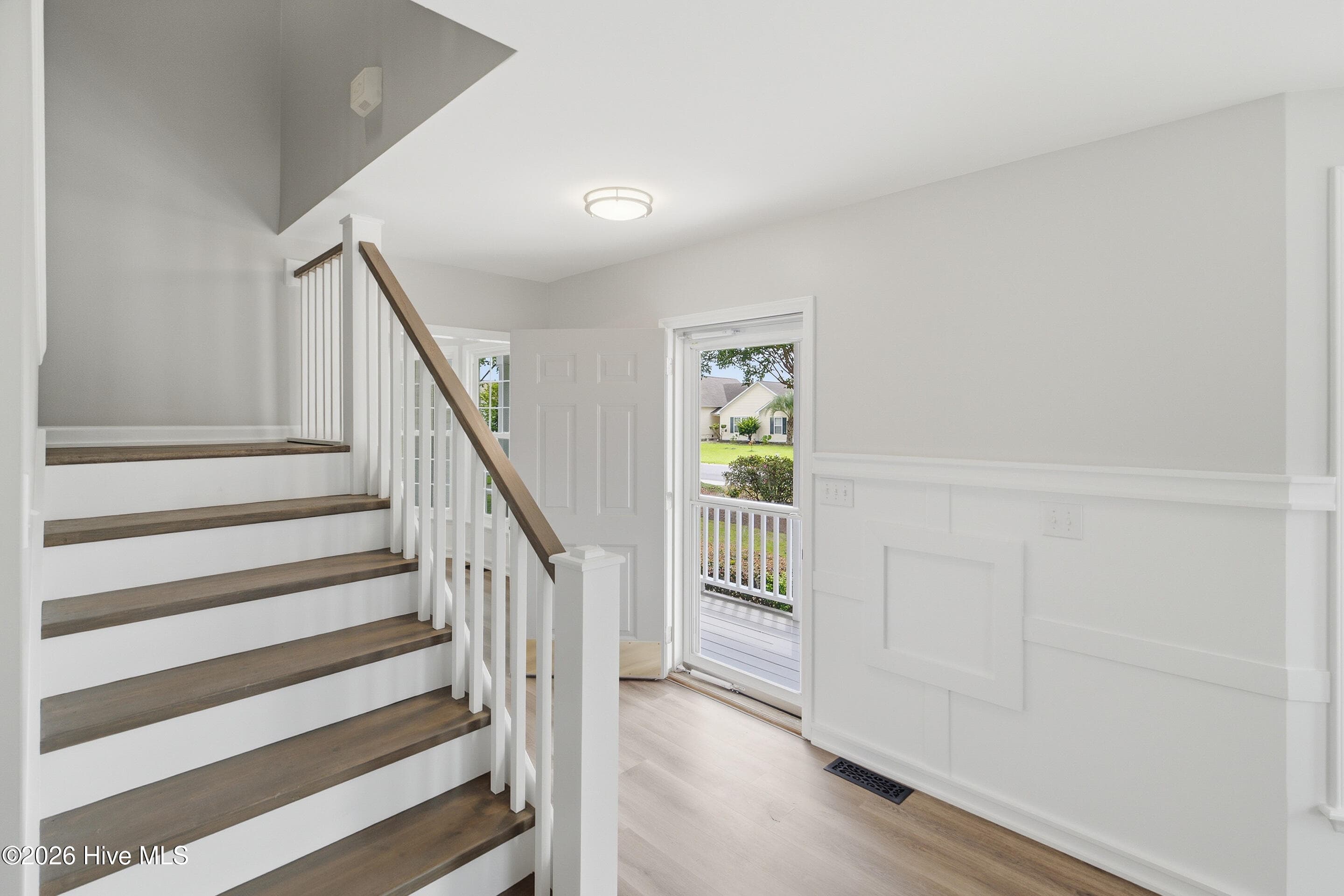 1001 Sheffield Drive, Wilmington, NC 28411