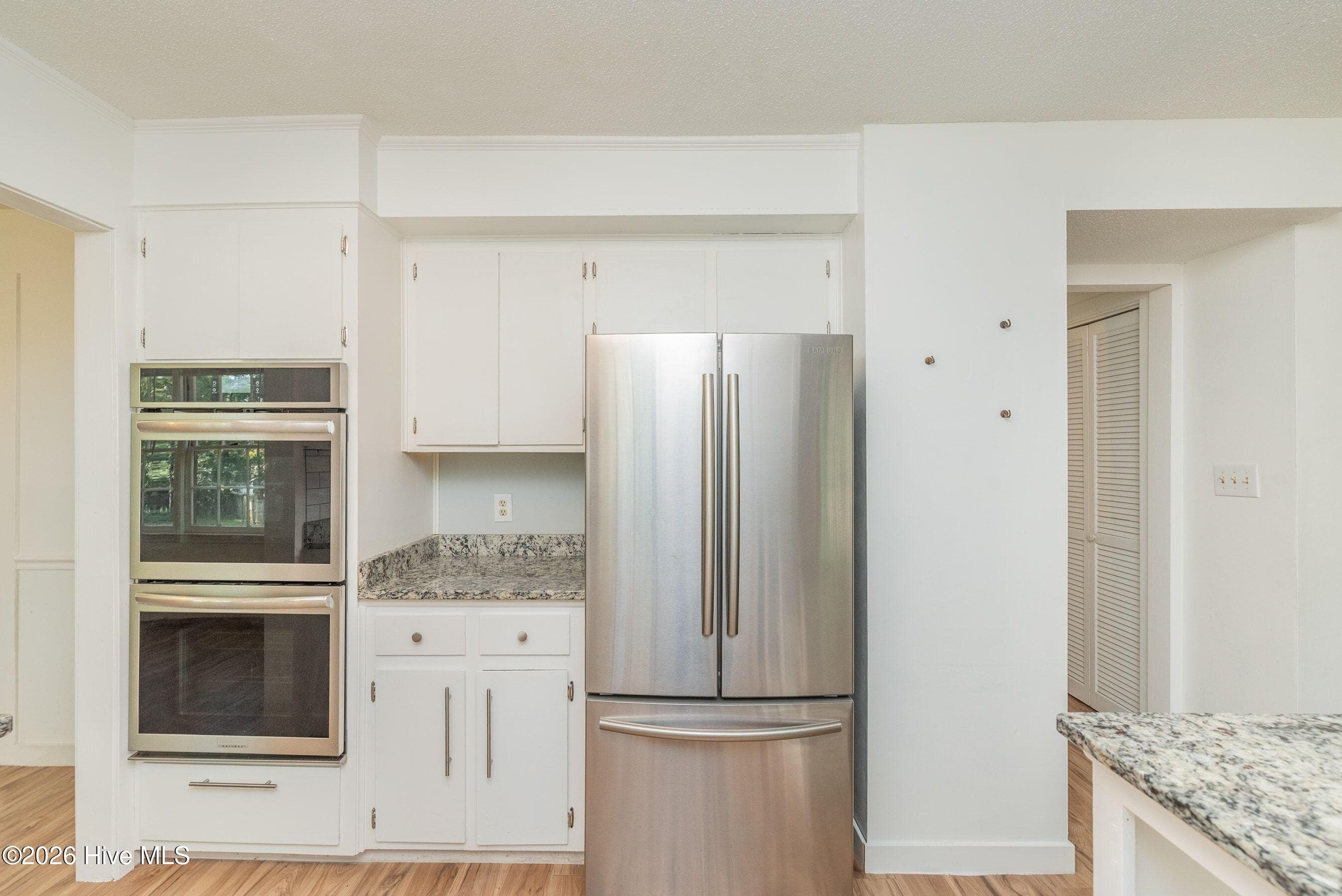 Single Family Residence at 4327 Sun Valley Place, Martinez, GA 30907, photo 15 of 56