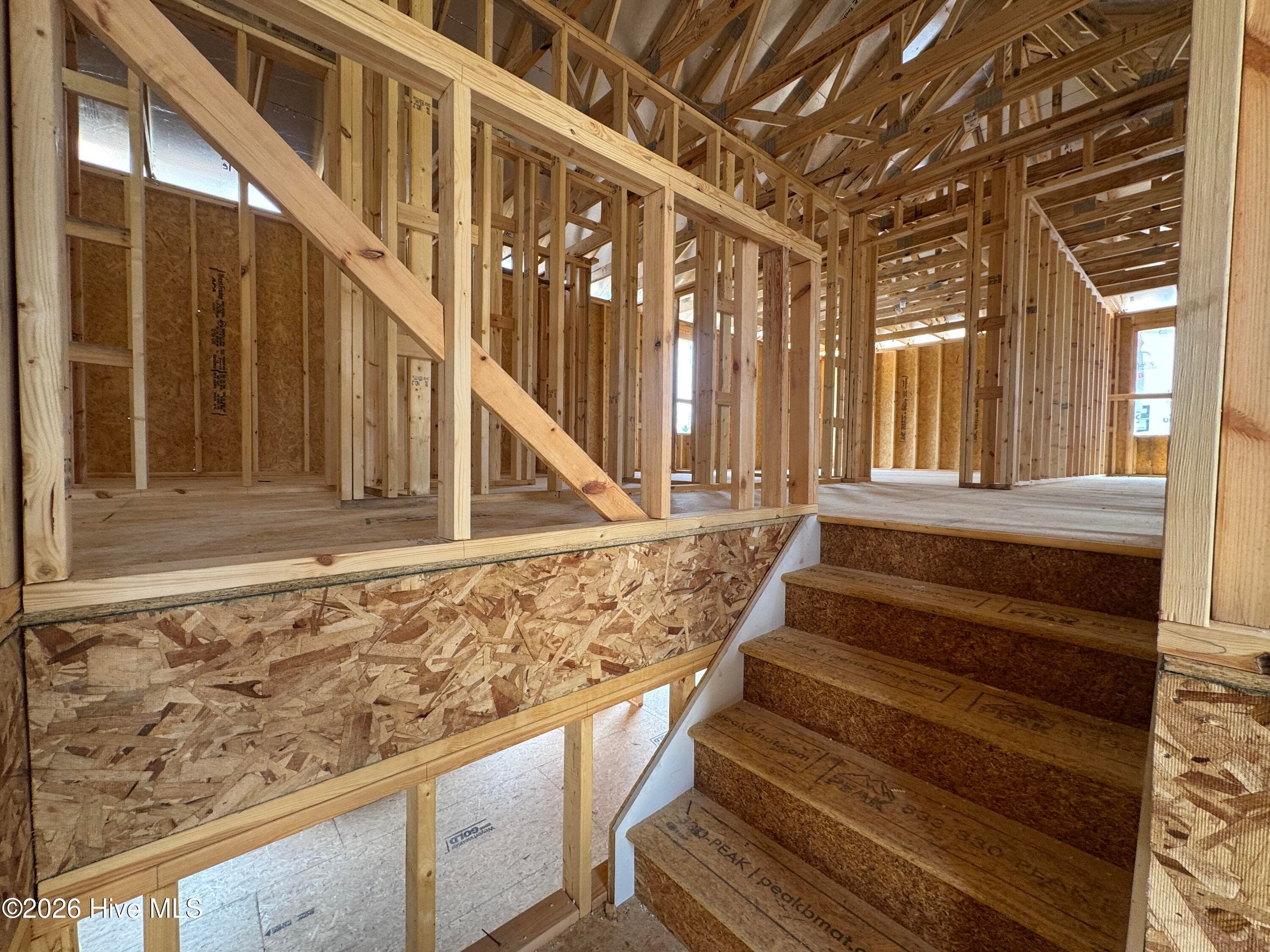Single Family Residence at 625 Watauga Lane 572, Aberdeen, NC 28315, photo 71 of 198