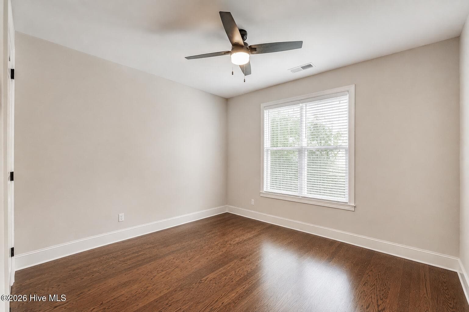 Single Family Residence at 1033 Cooper Place Drive, North Augusta, SC 29860, photo 13 of 40