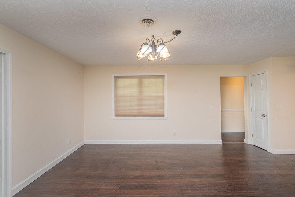 Single Family Residence at 4034 Burning Tree Lane, Augusta, GA 30906, photo 15 of 47