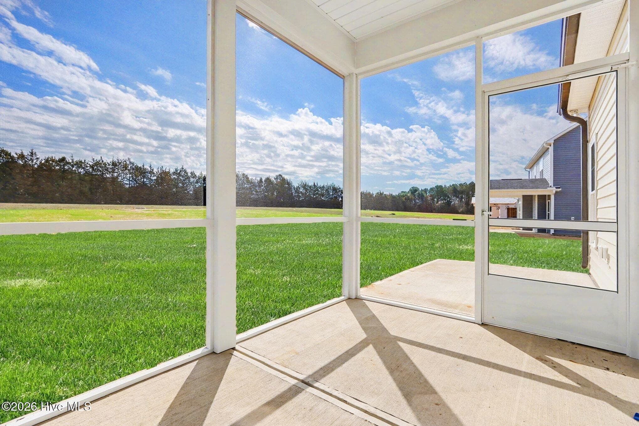 Single Family Residence at 81 Juju Drive, Clayton, NC 27520, photo 186 of 188