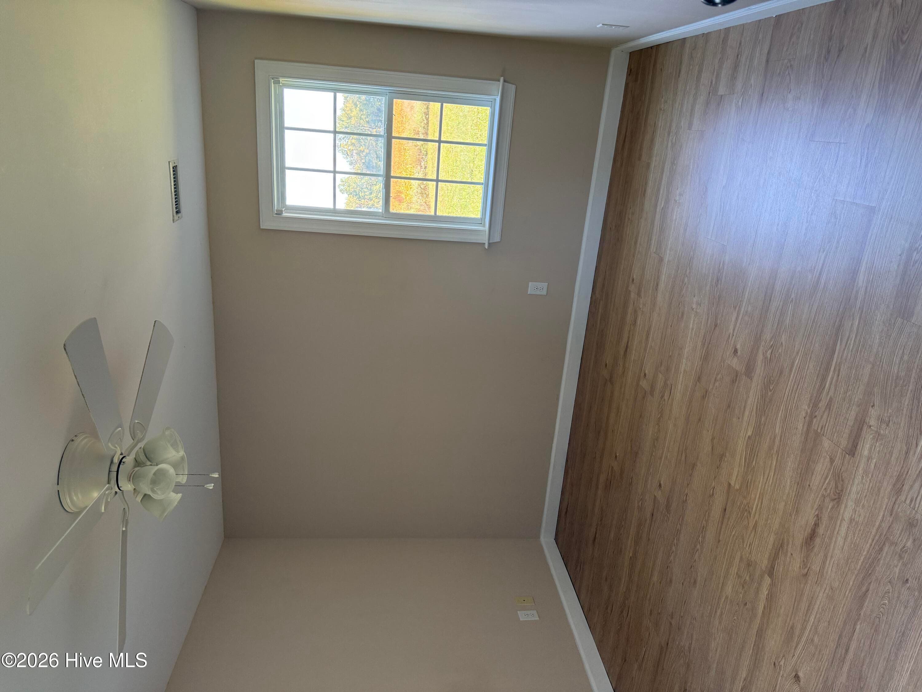 Single Family Residence at 552 Church Of God Road, Goldsboro, NC 27534, photo 20 of 49