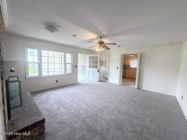 Single Family Residence at 203 Buckhead Court, Augusta, GA 30907, photo 15 of 23
