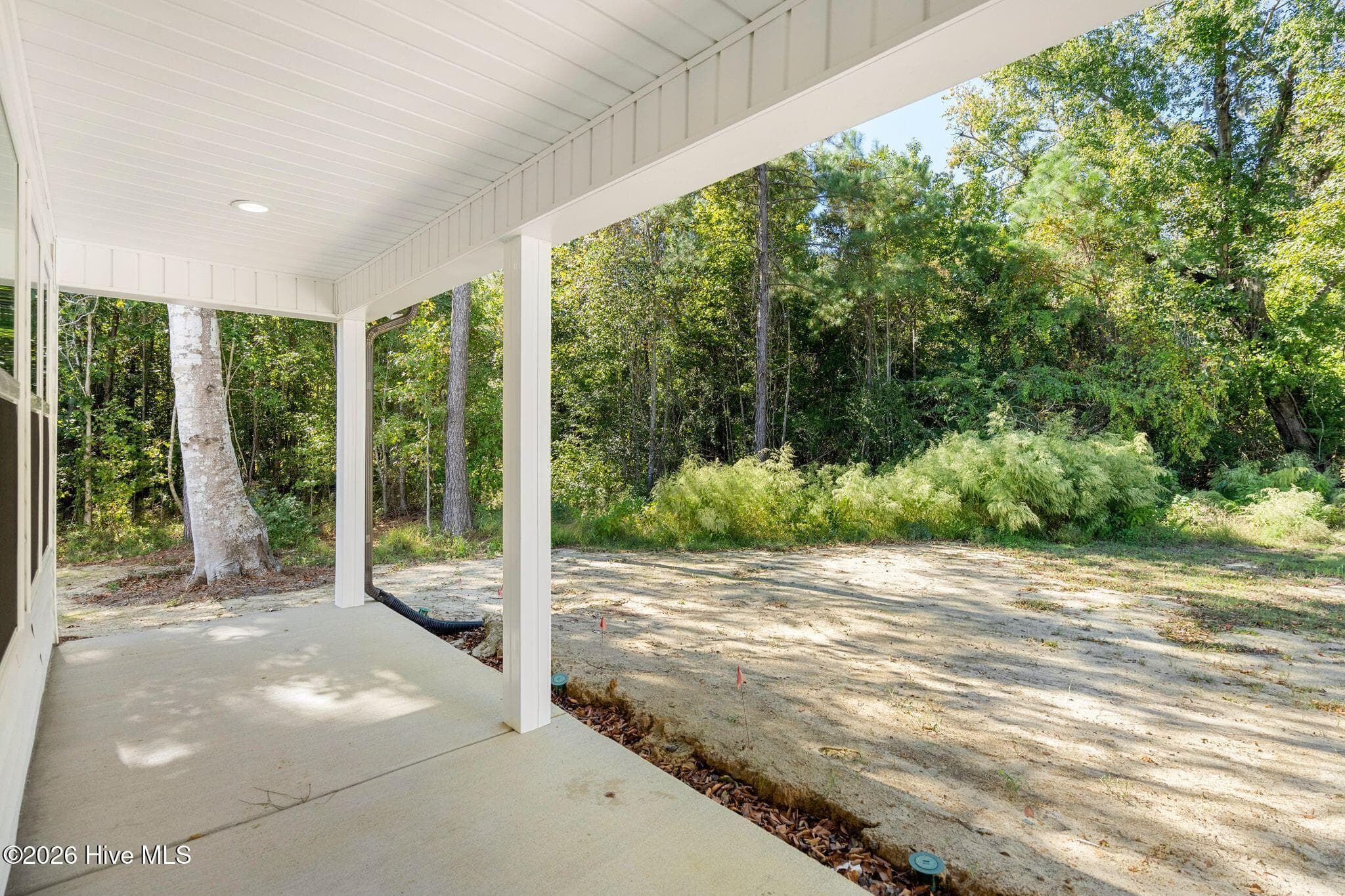 Single Family Residence at 303 Riva Ridge, Burgaw, NC 28425, photo 48 of 72