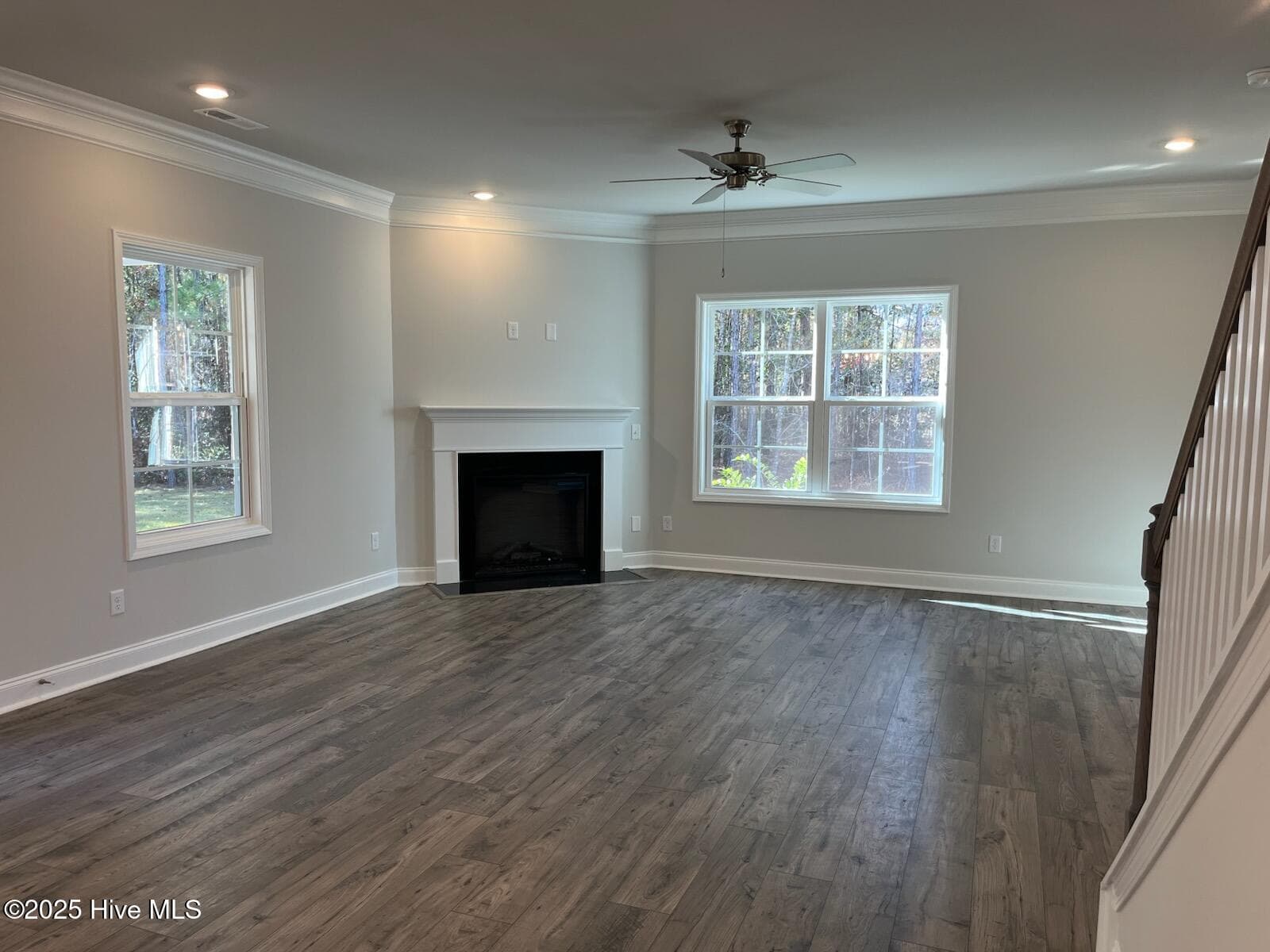 Single Family Residence at 1221 Mandevilla Drive SE, Bolivia, NC 28422, photo 2 of 8