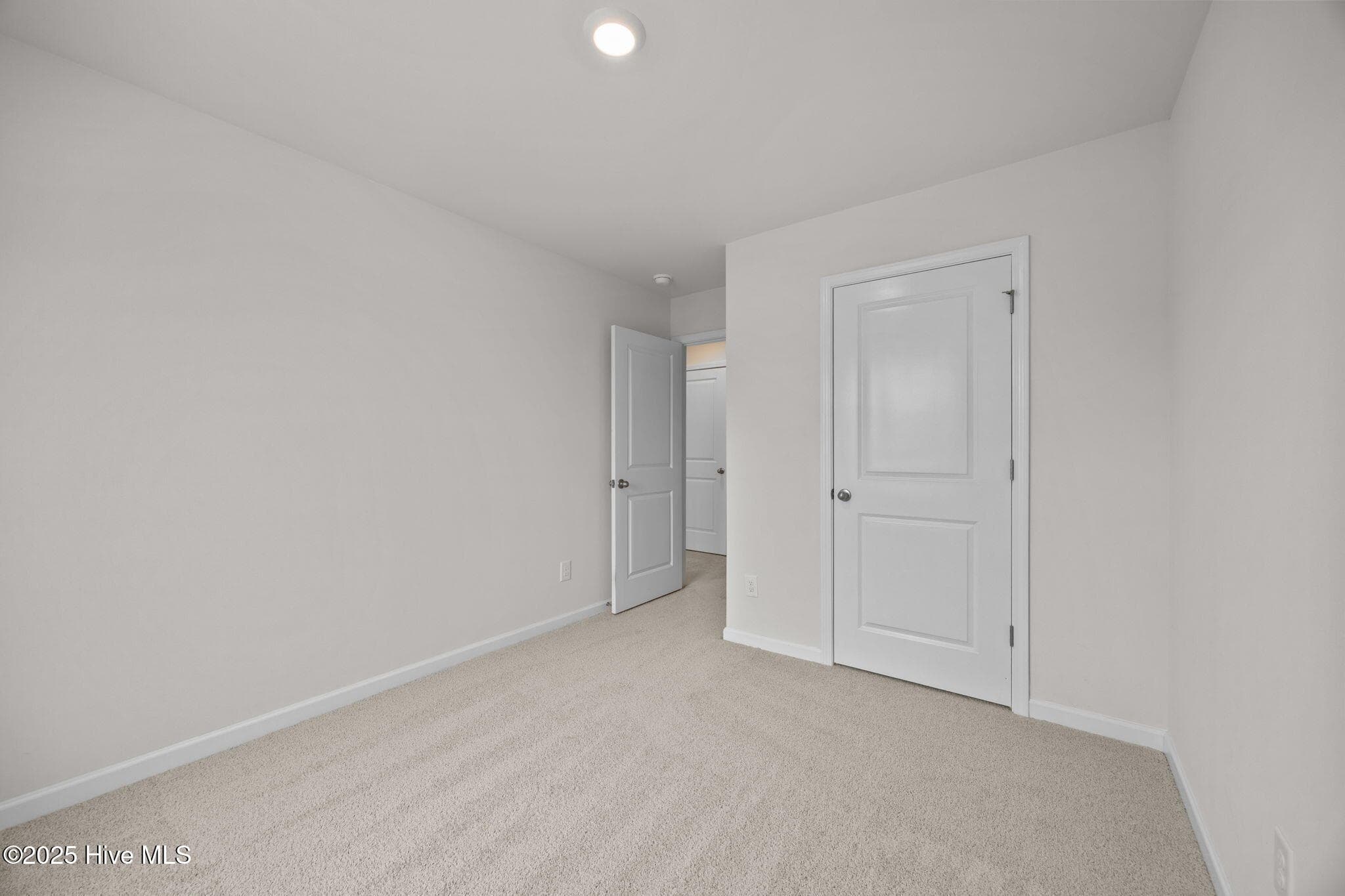 Single Family Residence at 1324 S Wilshire Court, Kinston, NC 28504, photo 33 of 53