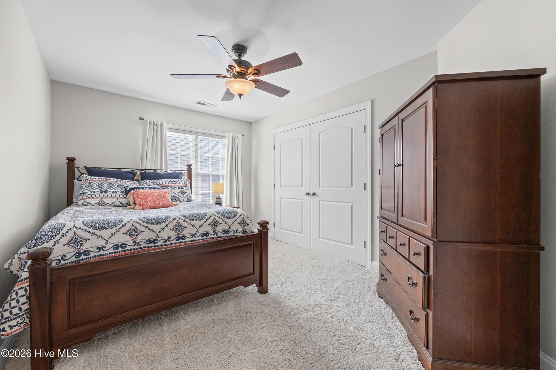 Single Family Residence at 7061 Forest Bend Lane, Wilmington, NC 28411, photo 36 of 67