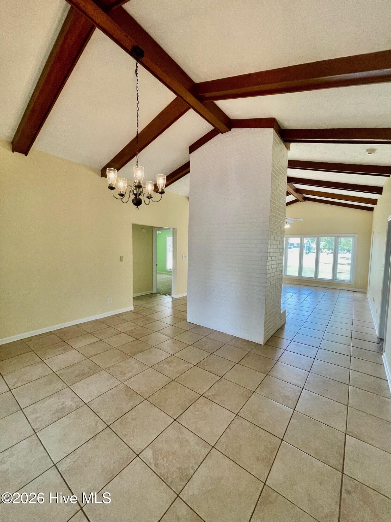Single Family Residence at 12 Hawk Drive, Harrells, NC 28444, photo 10 of 18