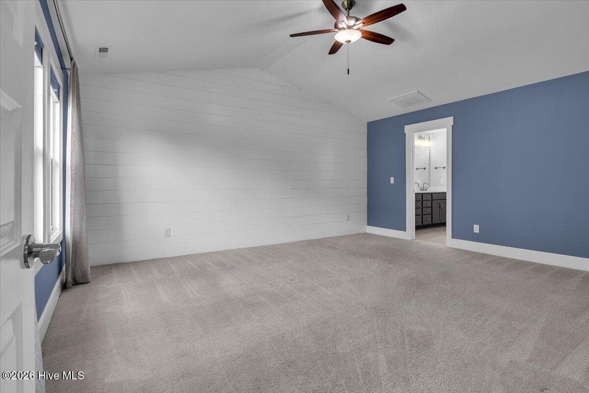 Single Family Residence at 504 Beaumont Oaks Drive, Wilmington, NC 28411, photo 30 of 83