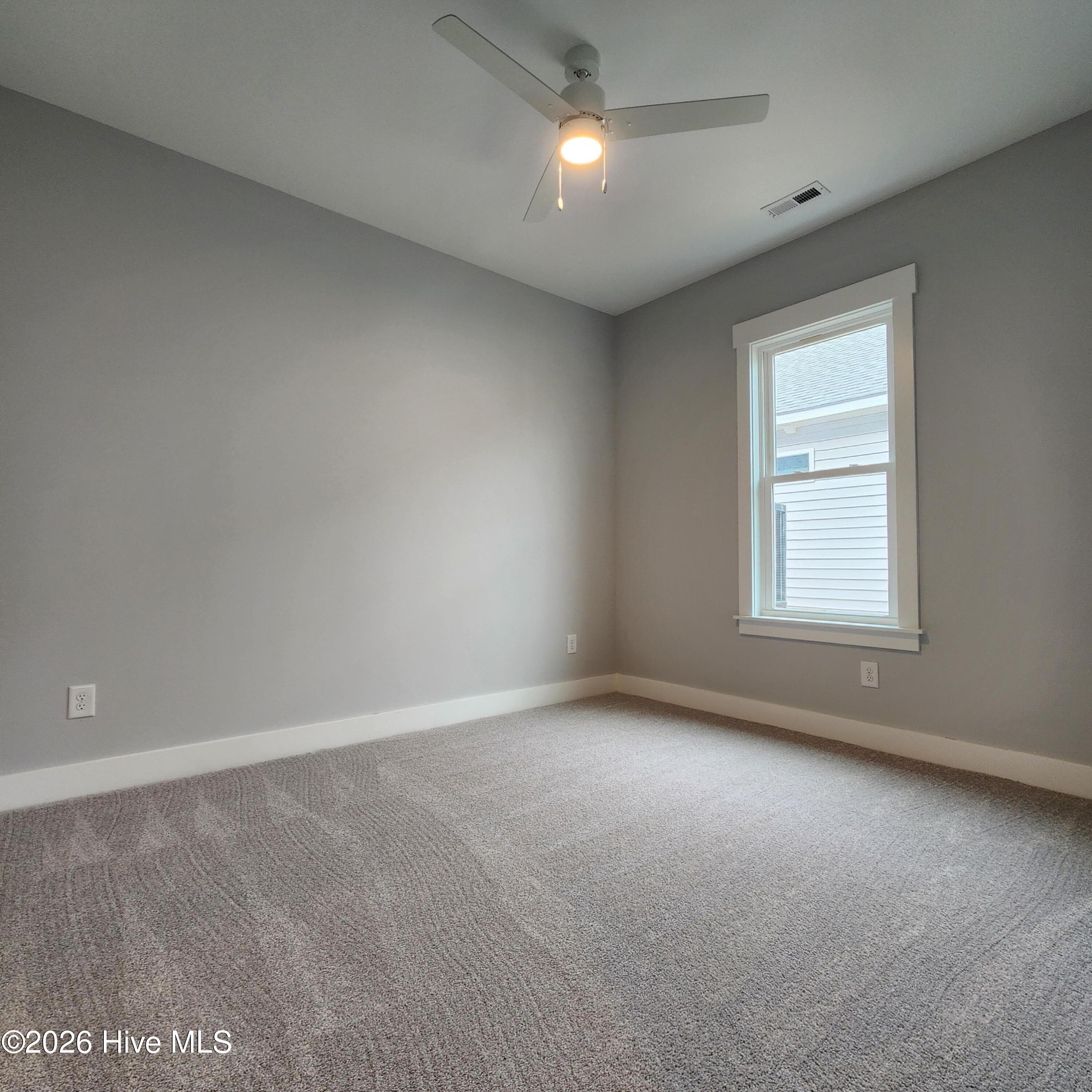 Single Family Residence at 102 Bridge View Drive S, Grandy, NC 27939, photo 22 of 25