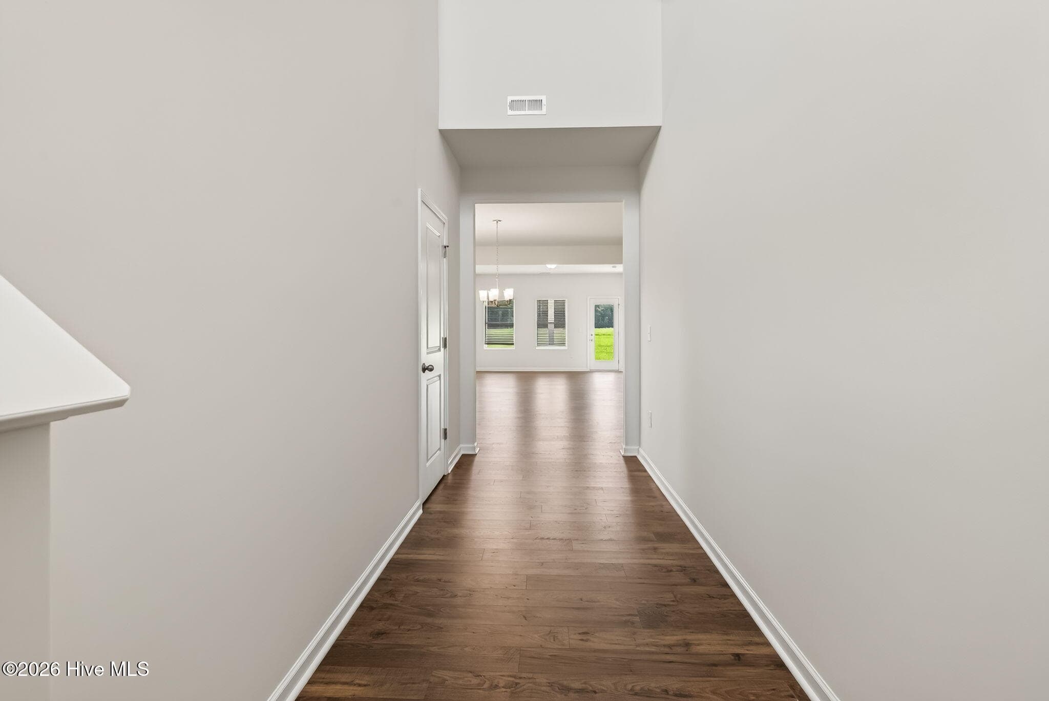 Single Family Residence at 104 Rubyfield Court, Fremont, NC 27830, photo 6 of 37
