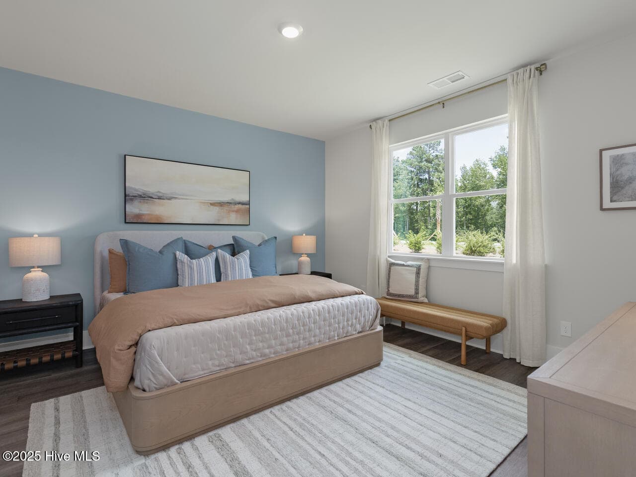 Townhouse at 3048 Bottlebrush Drive Unit 2082, Leland, NC 28451, photo 15 of 48