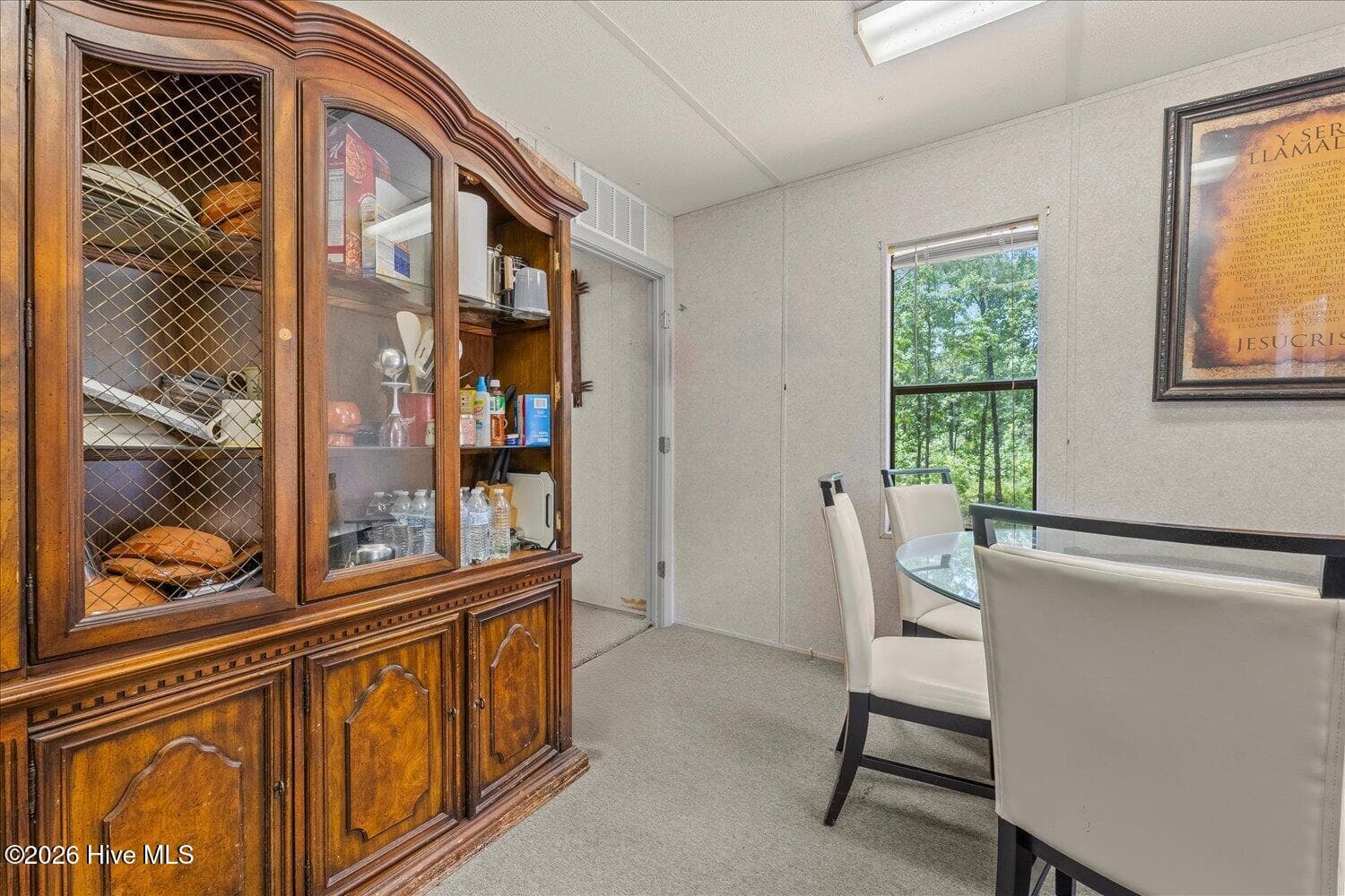 Mixed Use at 92 Sandrock Road, McCormick, SC 29835, McCormick, photo 12 of 22