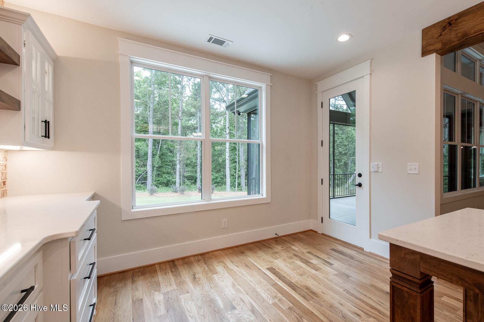 Single Family Residence at 512 Schoolhouse Lane, North Augusta, SC 29860, photo 29 of 67