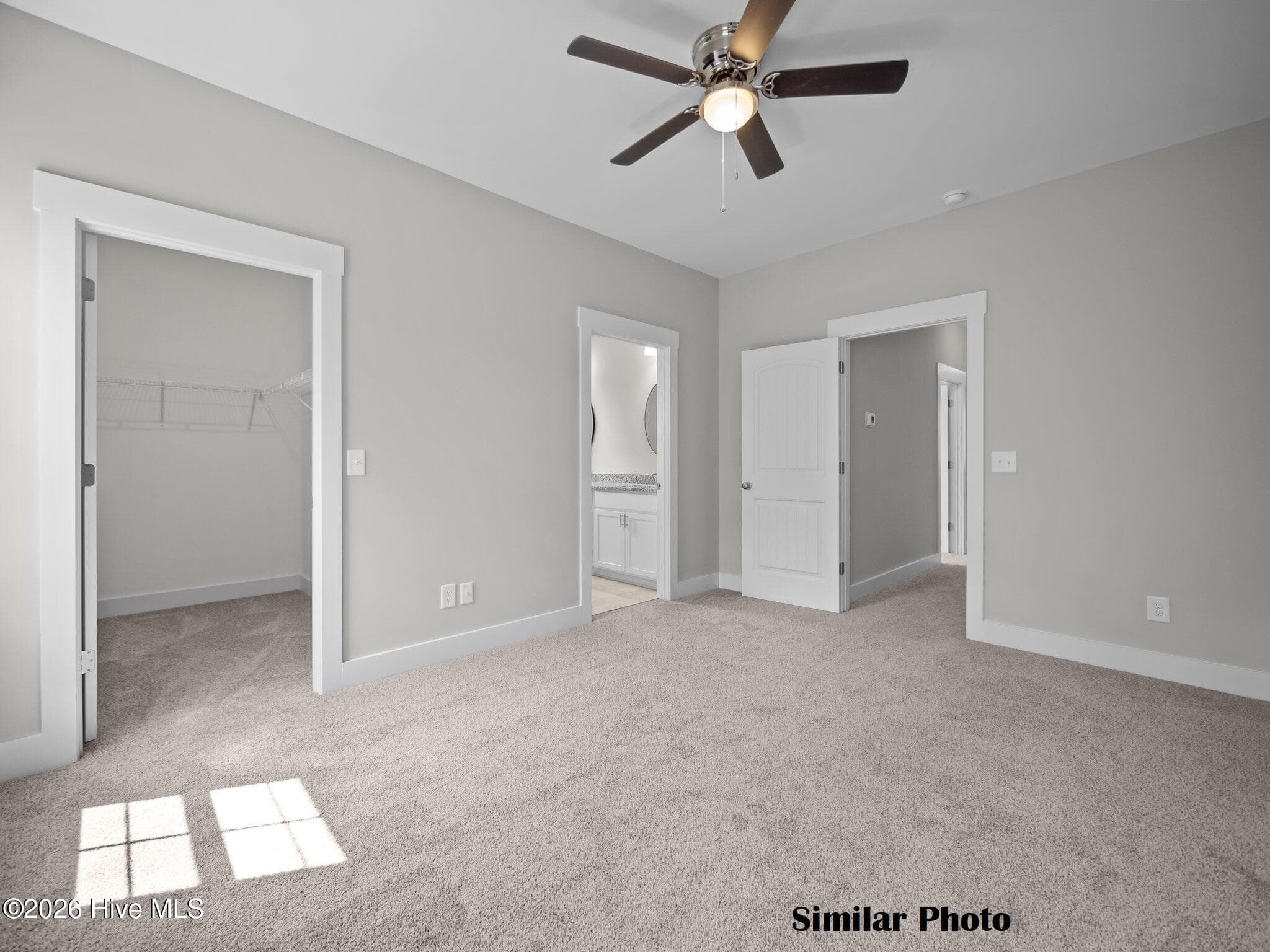 Townhouse at 209 Holly Sands Loop, Holly Ridge, NC 28445, photo 72 of 103