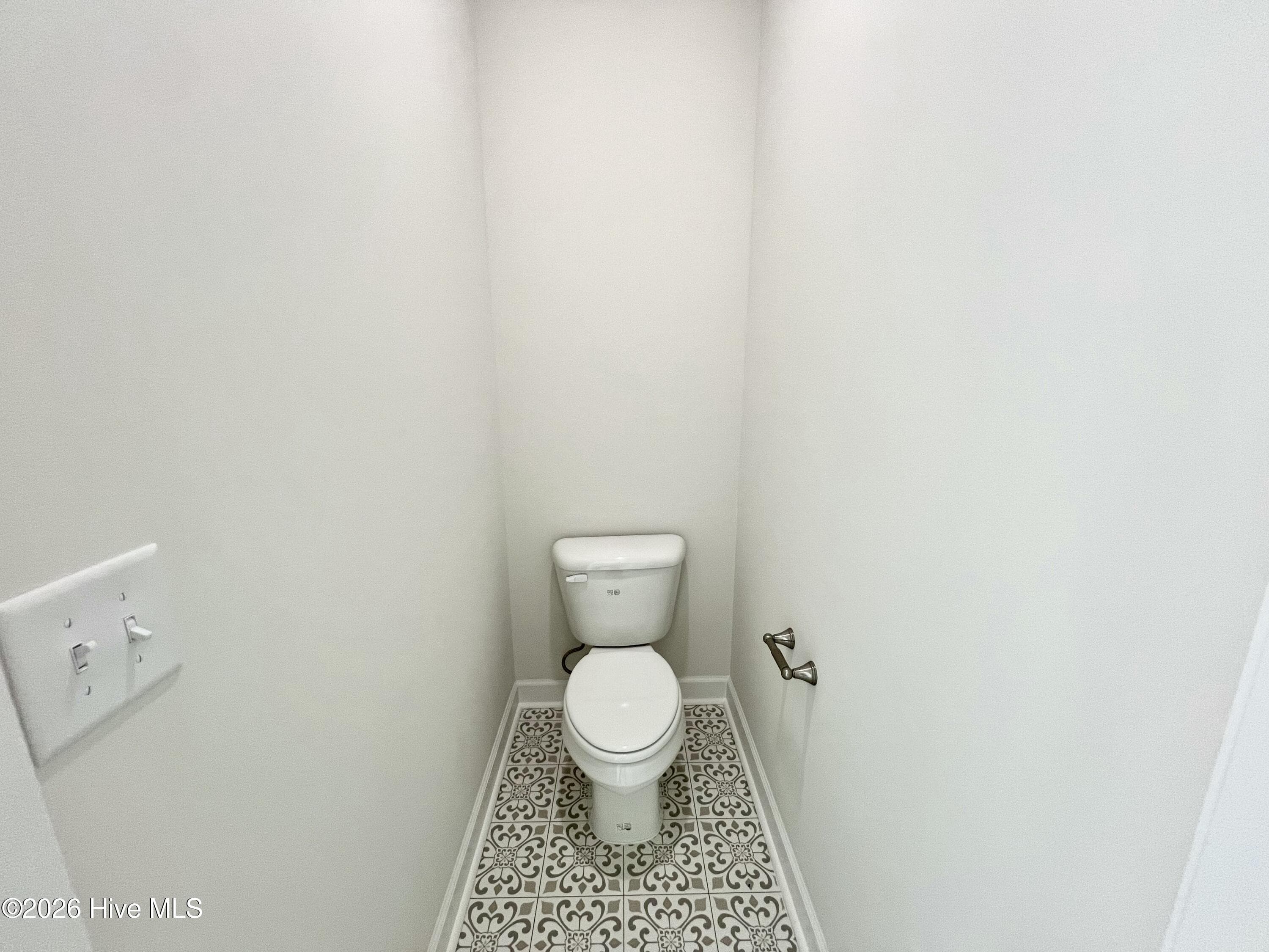 Single Family Residence at 310 Creeks Edge Drive, Pikeville, NC 27863, photo 116 of 203
