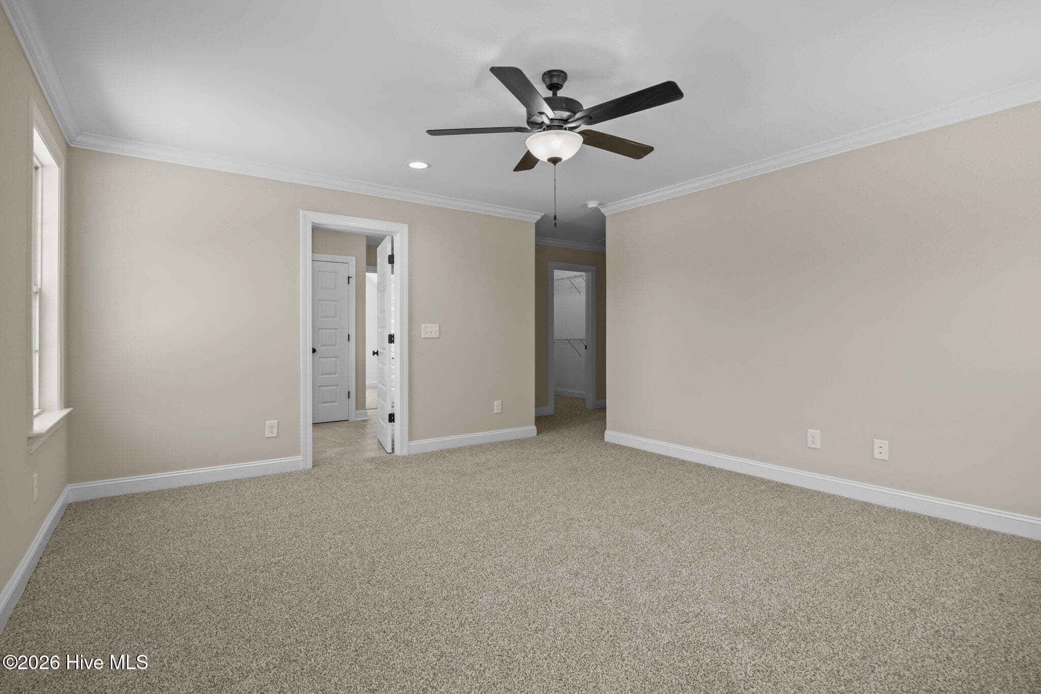 photo of similar home - 819 Lendy Drive, Greenville, NC 27858