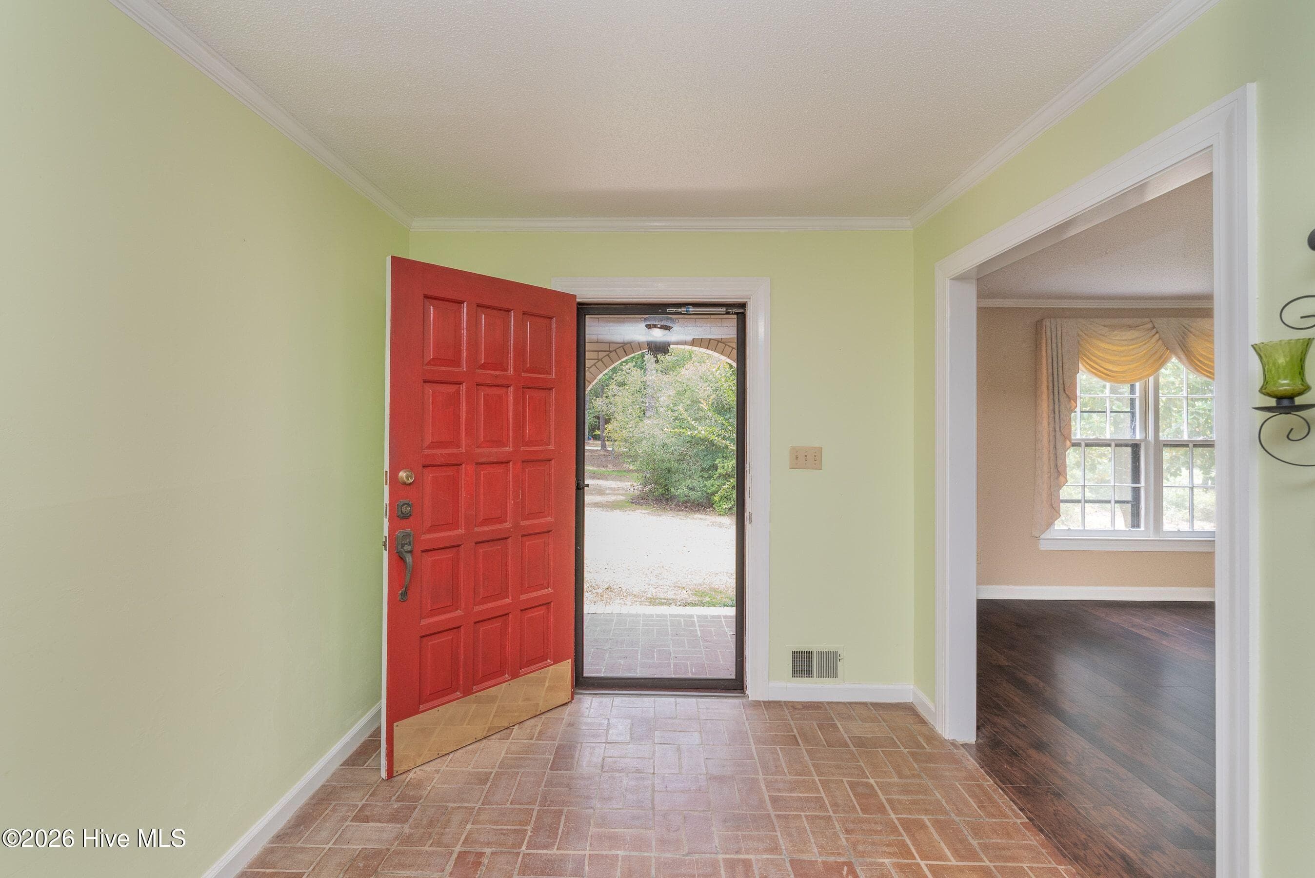 Single Family Residence at 701 Meyers Street, Jackson, SC 29831, photo 12 of 69
