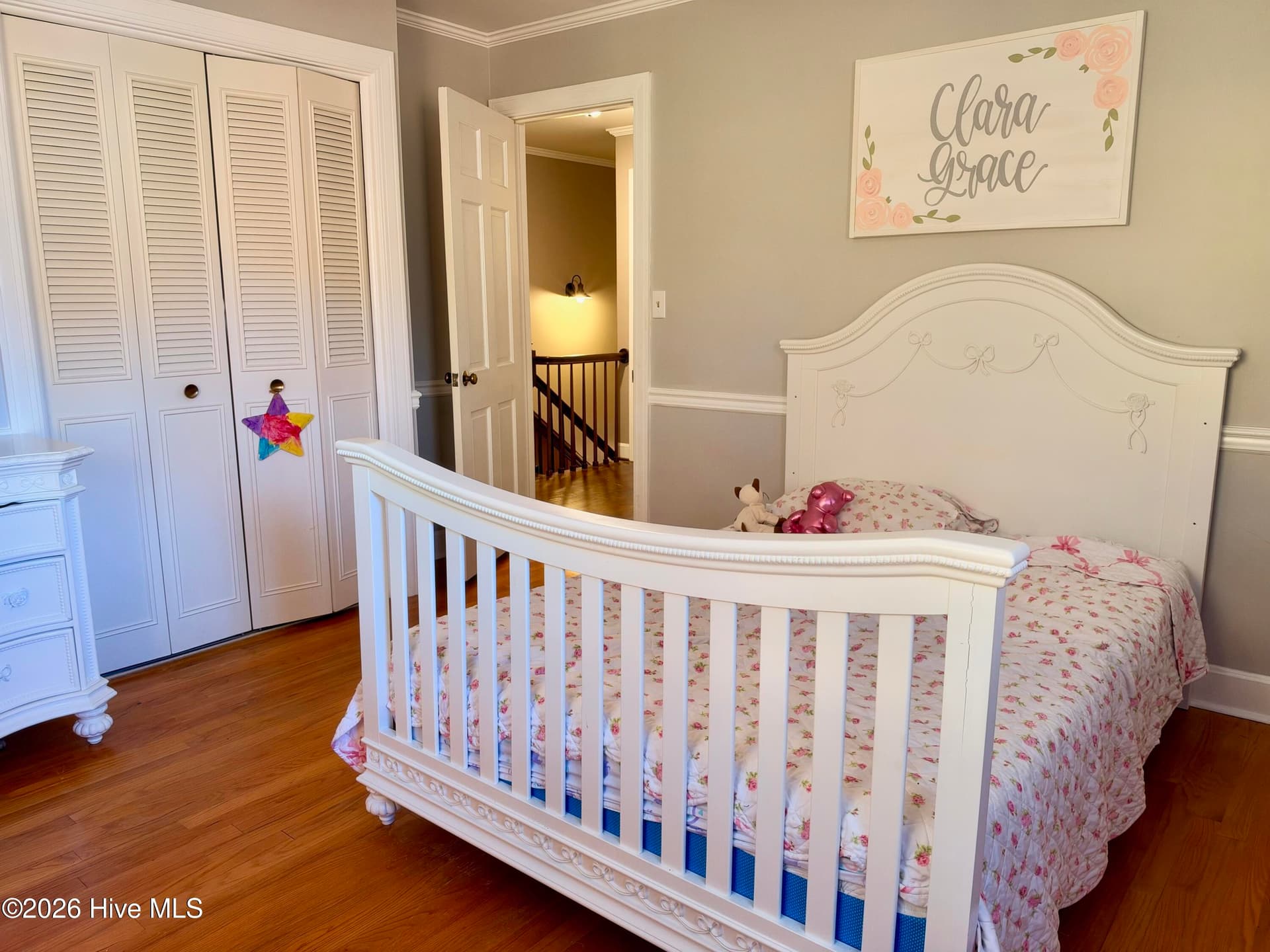 Single Family Residence at 1015 S Howard Circle, Tarboro, NC 27886, photo 21 of 31