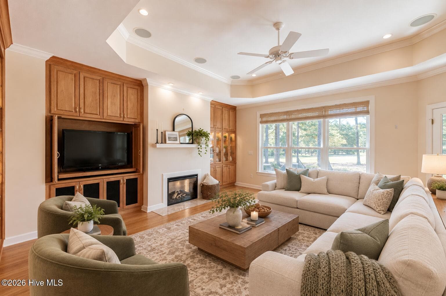 Single Family Residence at 552 Bentley Court, Aiken, SC 29803, photo 33 of 63