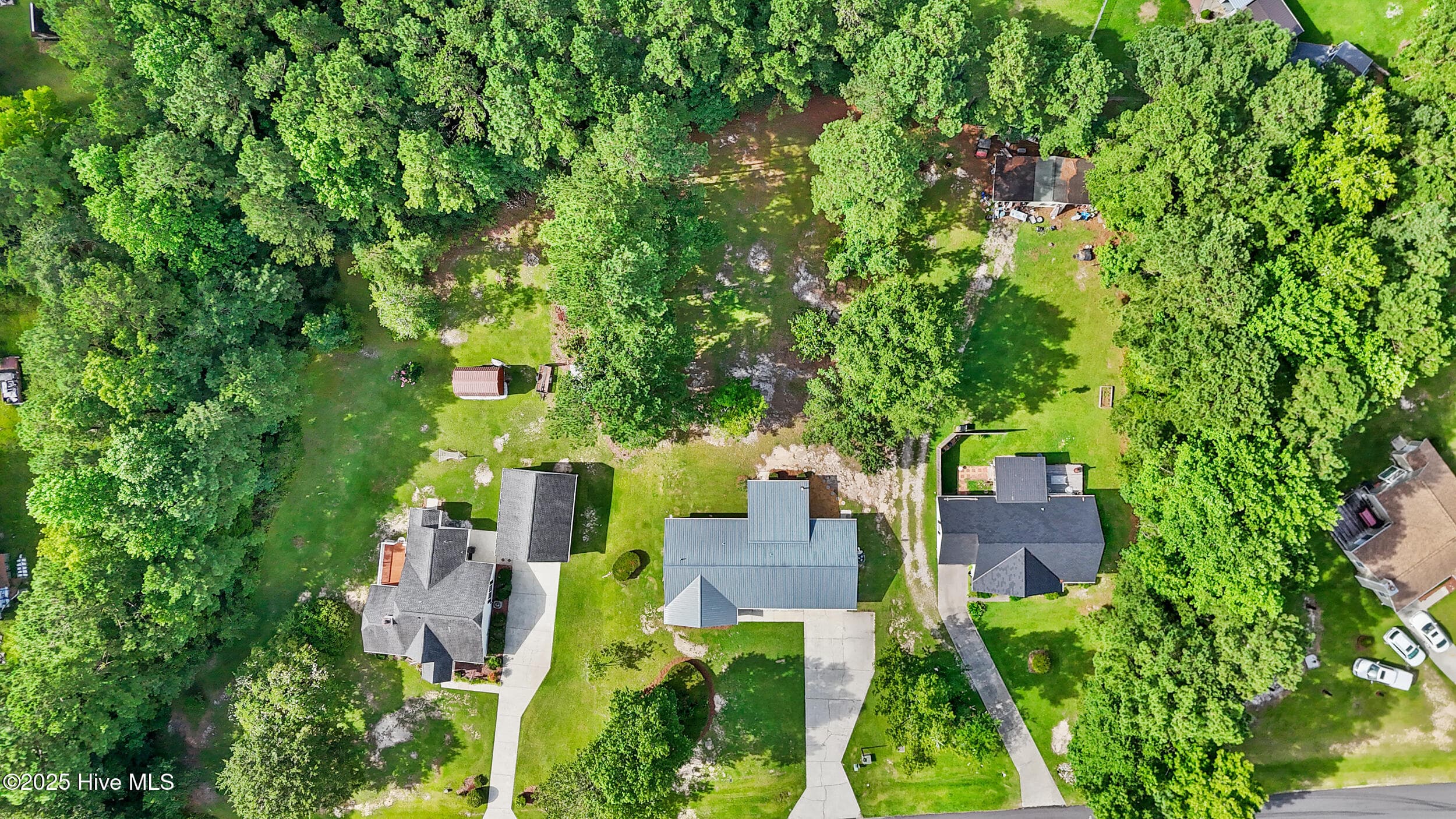 Single Family Residence at 8032 Webster Court NE, Leland, NC 28451, photo 49 of 50