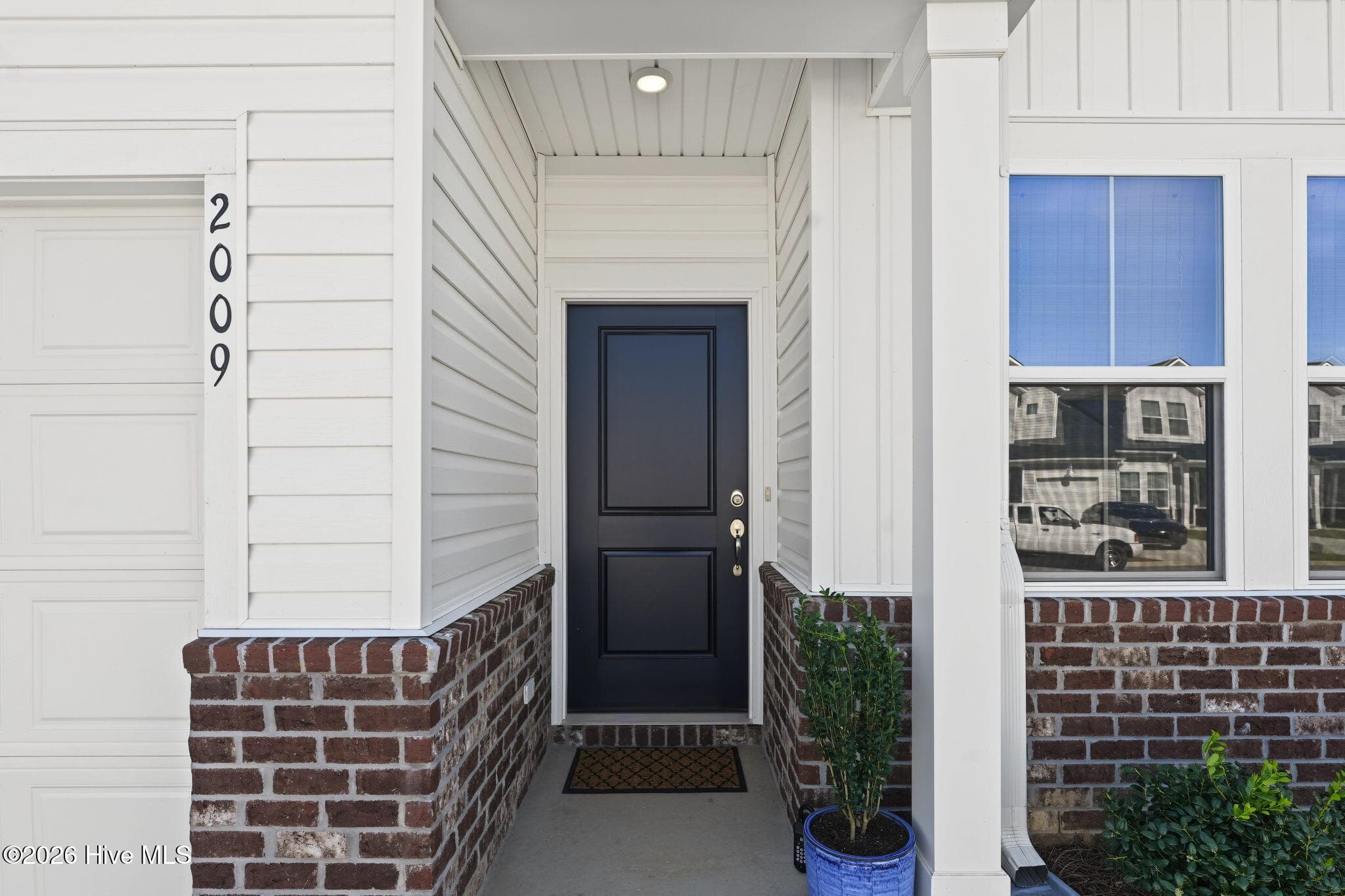 Townhouse at 2009 Wild Indigo Circle NW 4, Calabash, NC 28467, photo 22 of 99