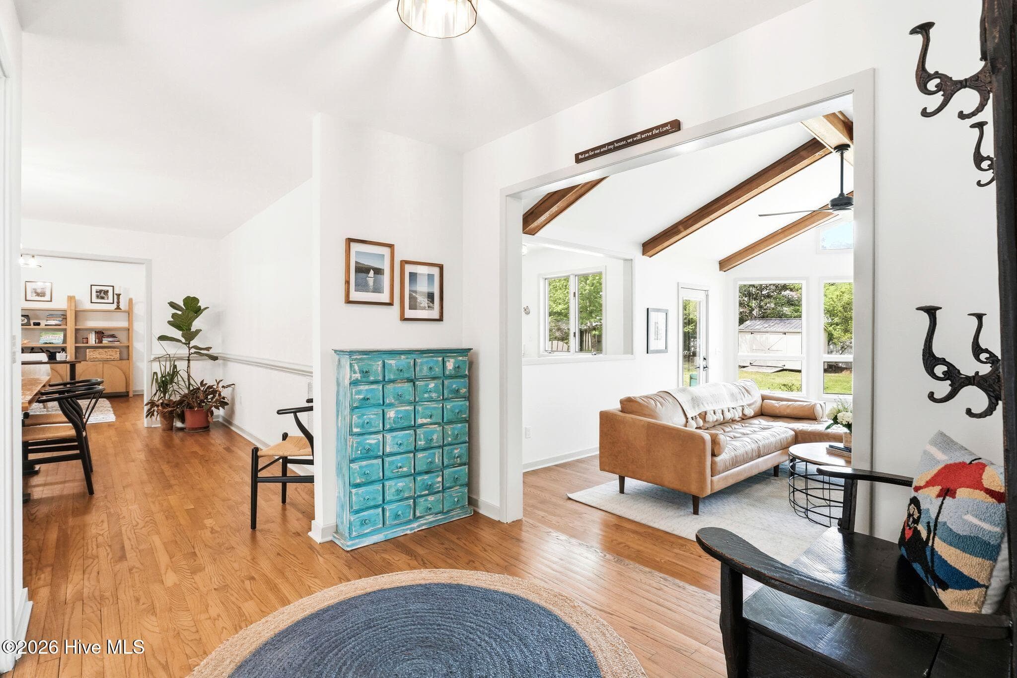 Single Family Residence at 105 Braxlo Lane, Wilmington, NC 28409, photo 12 of 79