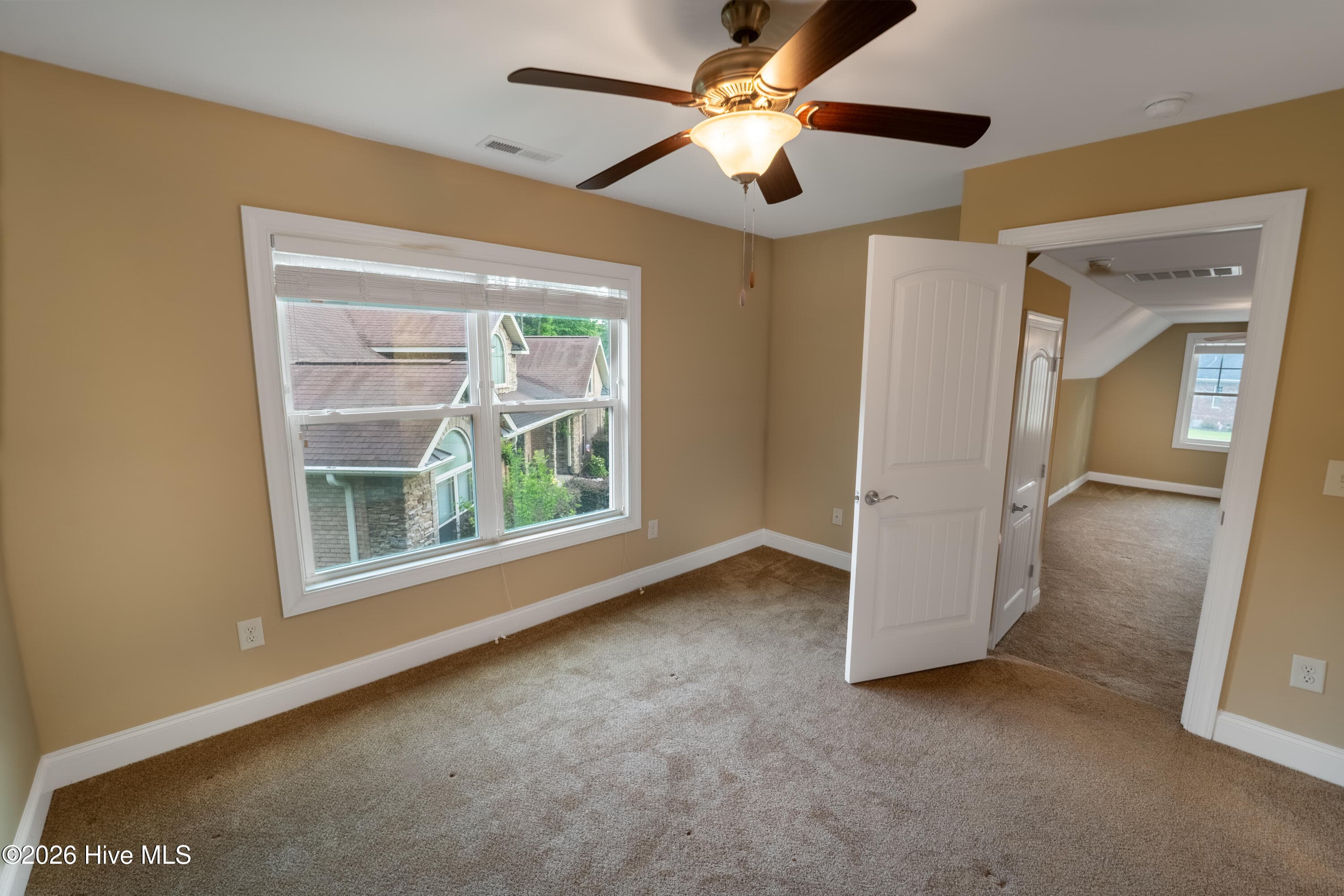 Single Family Residence at 1725 Yucca Court SW, Ocean Isle Beach, NC 28469, photo 24 of 42