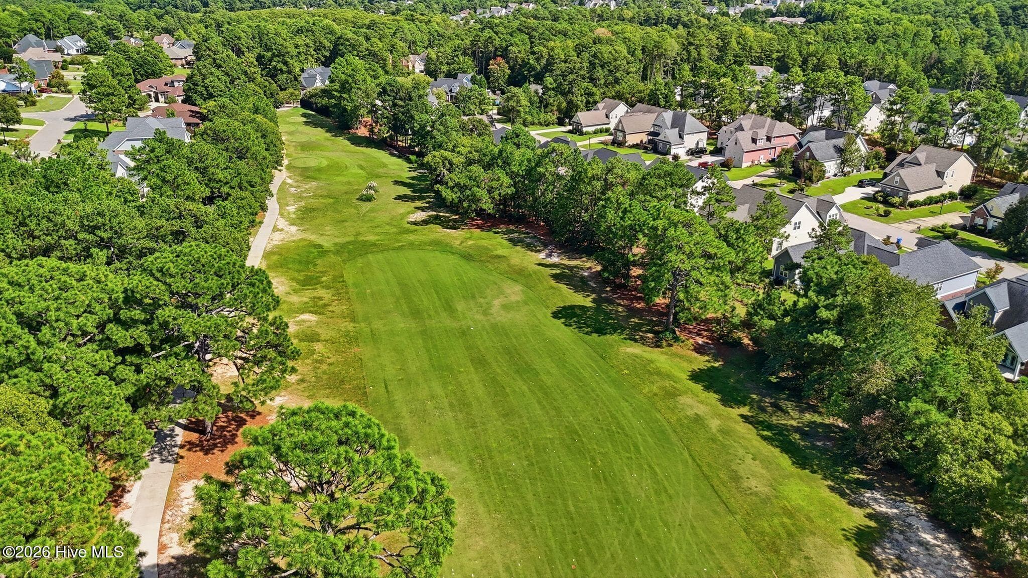Single Family Residence at 505 Swan Island Court, Fayetteville, NC 28311, photo 4 of 63