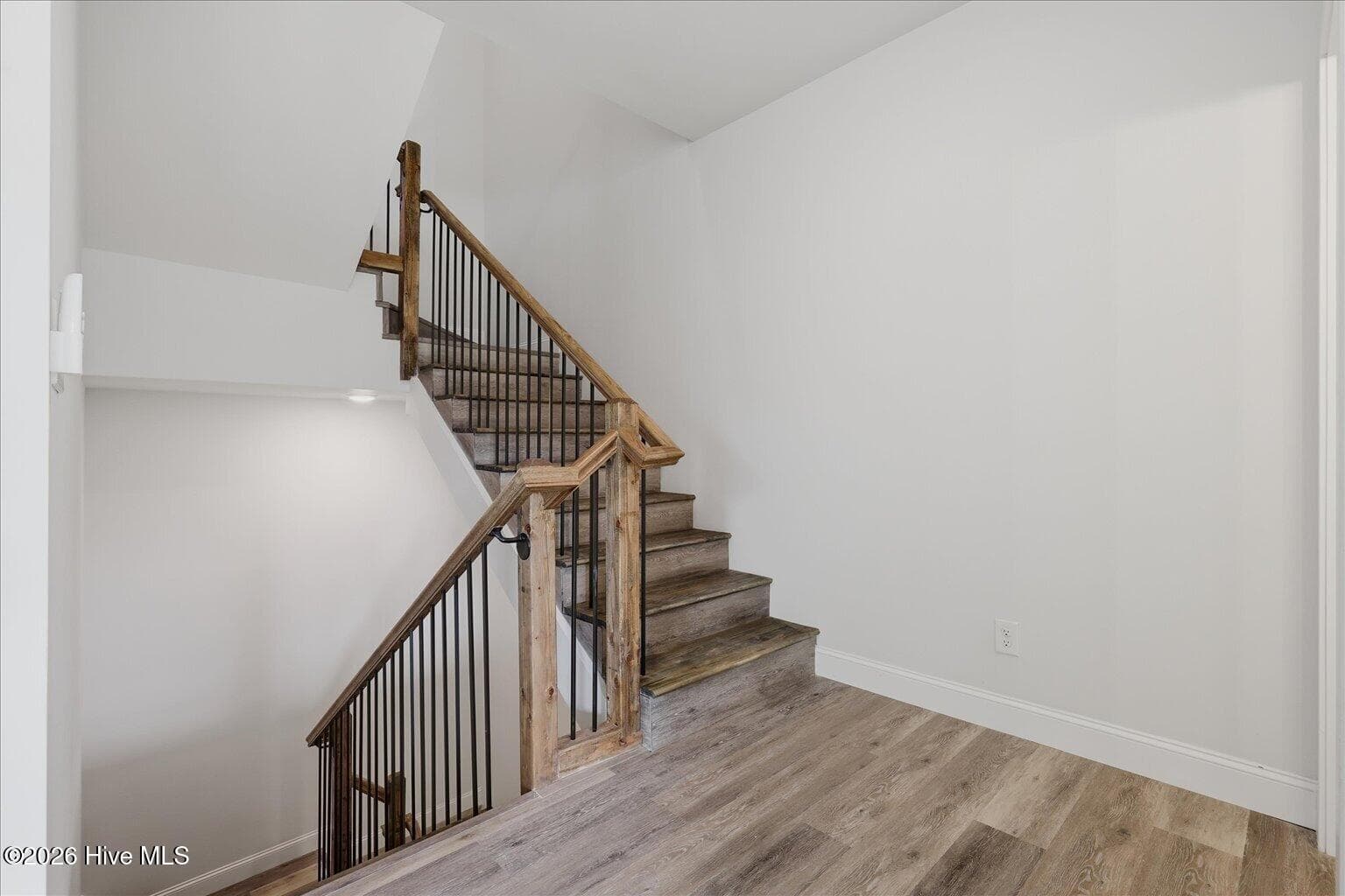 Single Family Residence at 2326 Piney Green Road, Midway Park, NC 28544, photo 18 of 36