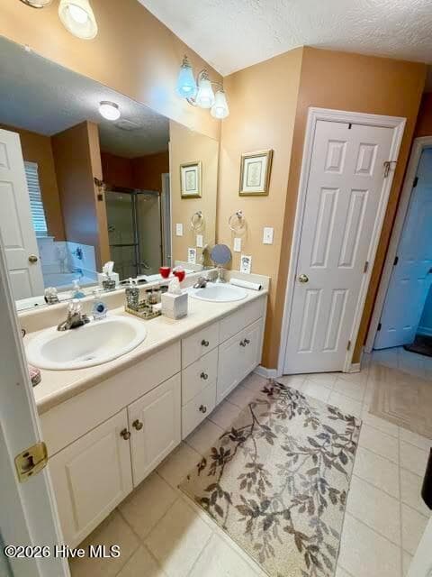 Single Family Residence at 3998 Madison Lane, Augusta, GA 30909, photo 9 of 15