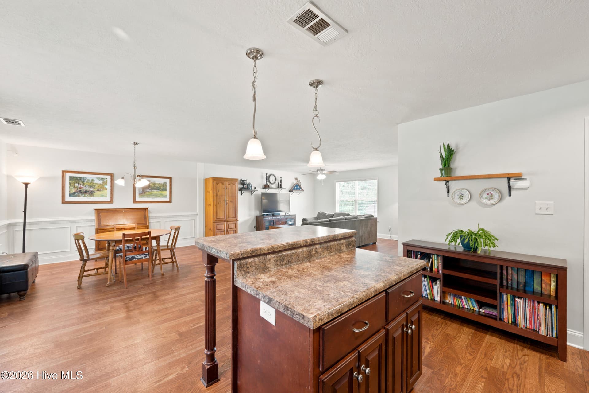 Single Family Residence at 5104 Trickling Creek Drive, Graniteville, SC 29829, photo 22 of 39