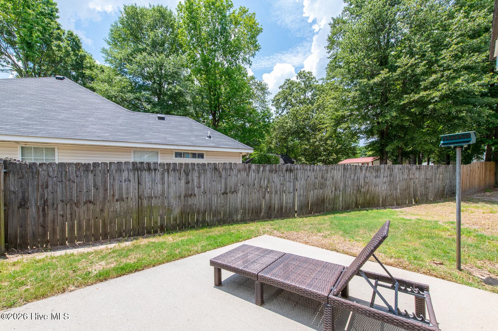 Single Family Residence at 119 Mill Stone Lane, North Augusta, SC 29860, photo 60 of 113