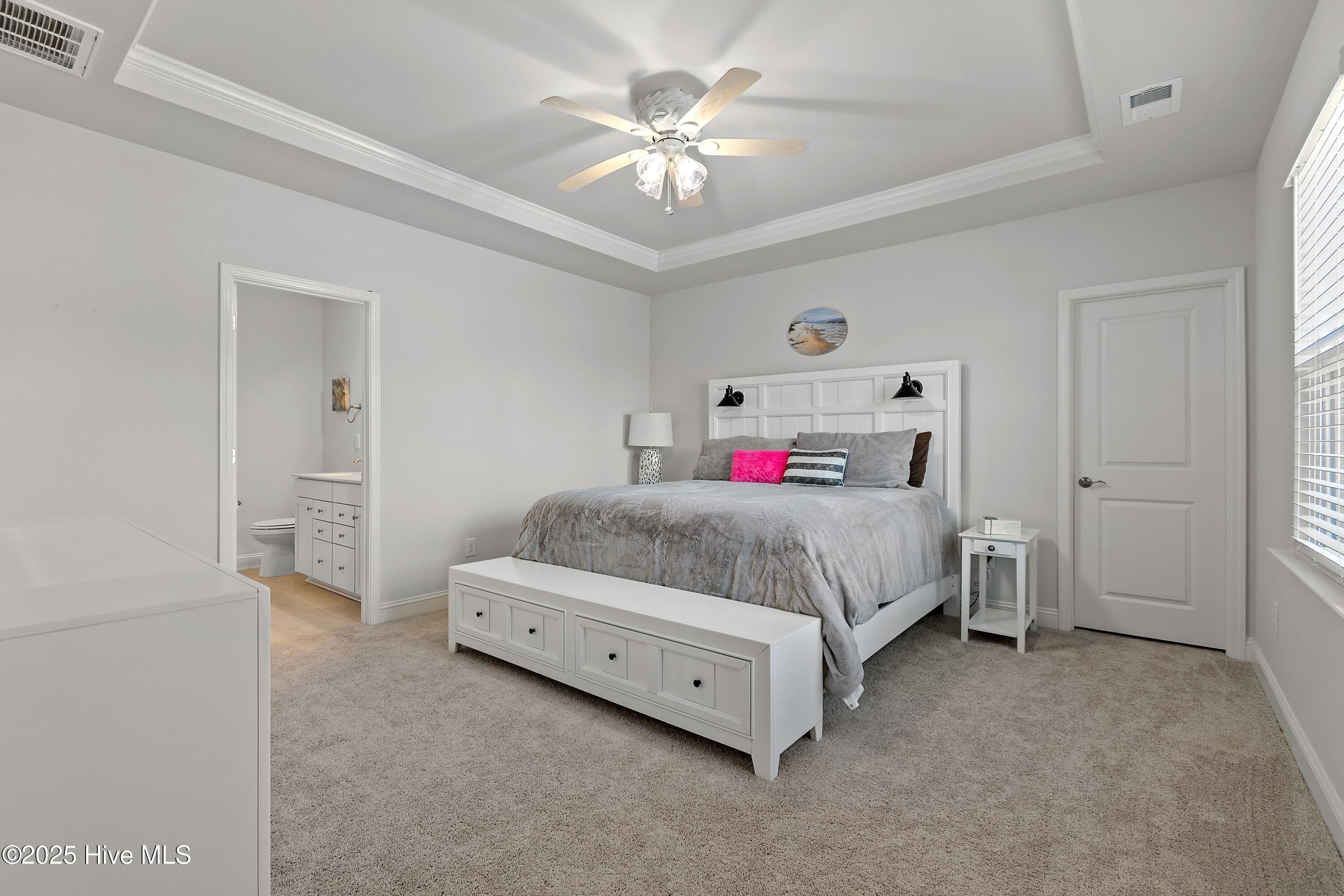 Single Family Residence at 225 Eagle Claw Drive, Calabash, NC 28467, photo 18 of 50
