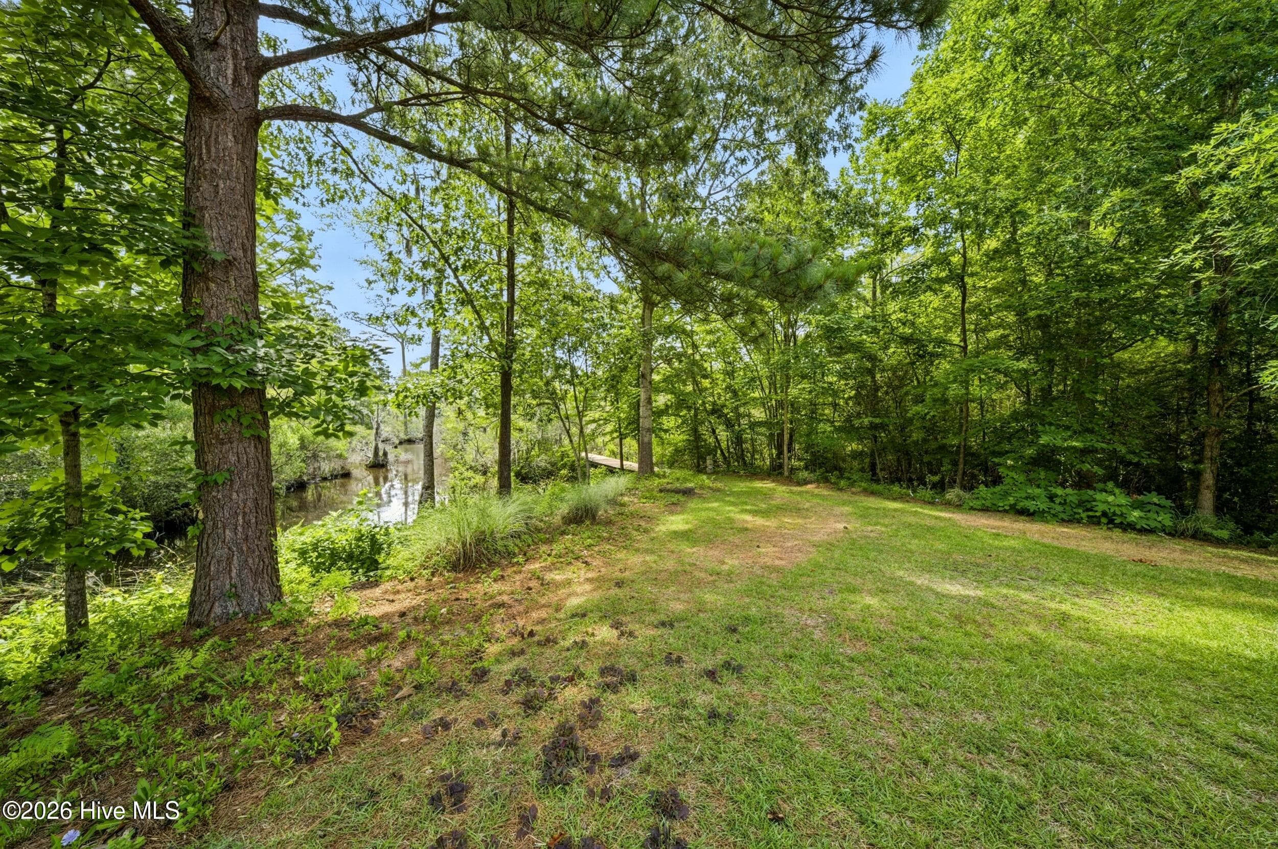 Single Family Residence at 203 Megan Loop S, Hertford, NC 27944, photo 54 of 121