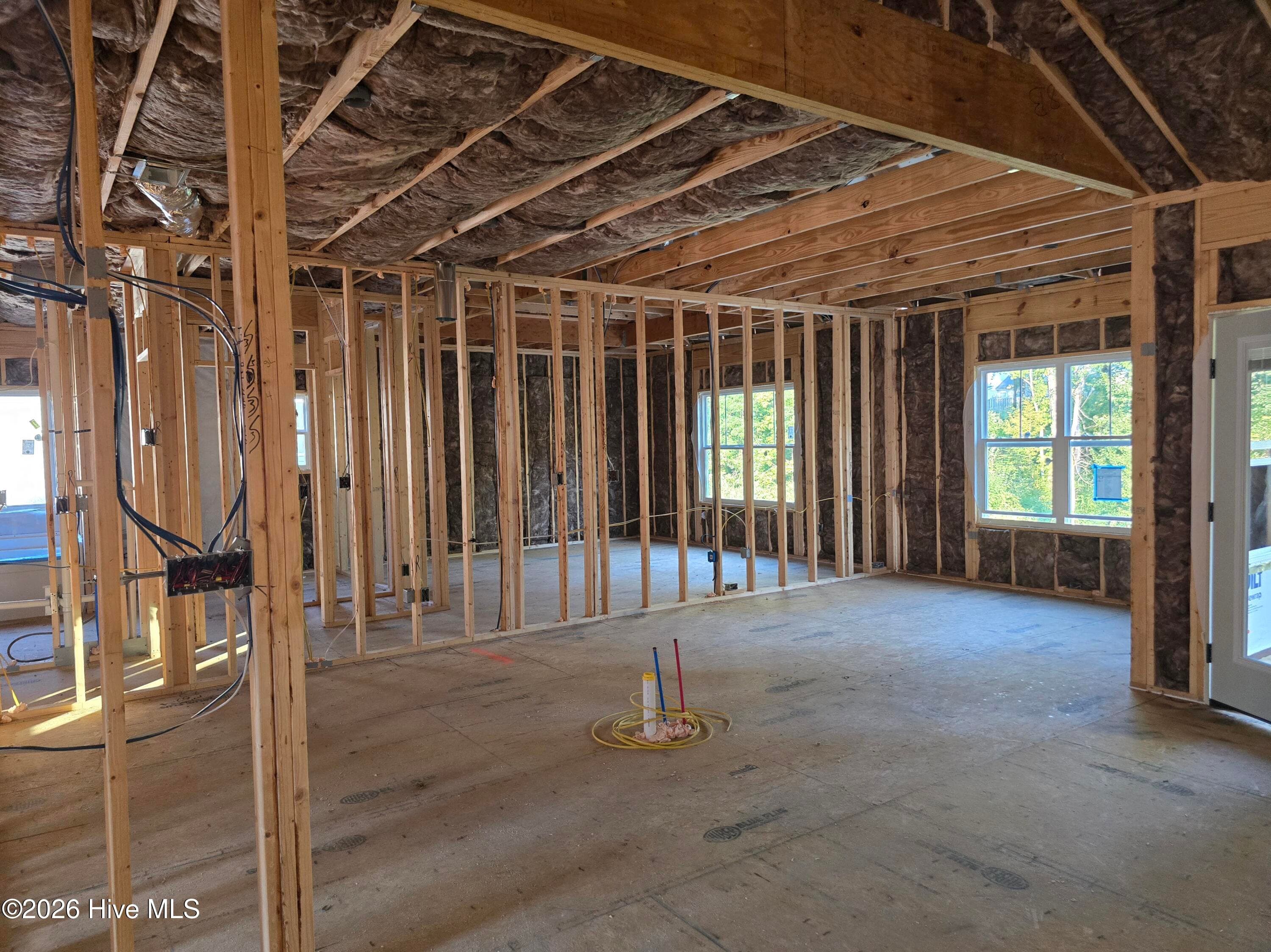 Single Family Residence at 116 Oakbrook Drive, North Augusta, SC 29860, photo 4 of 16
