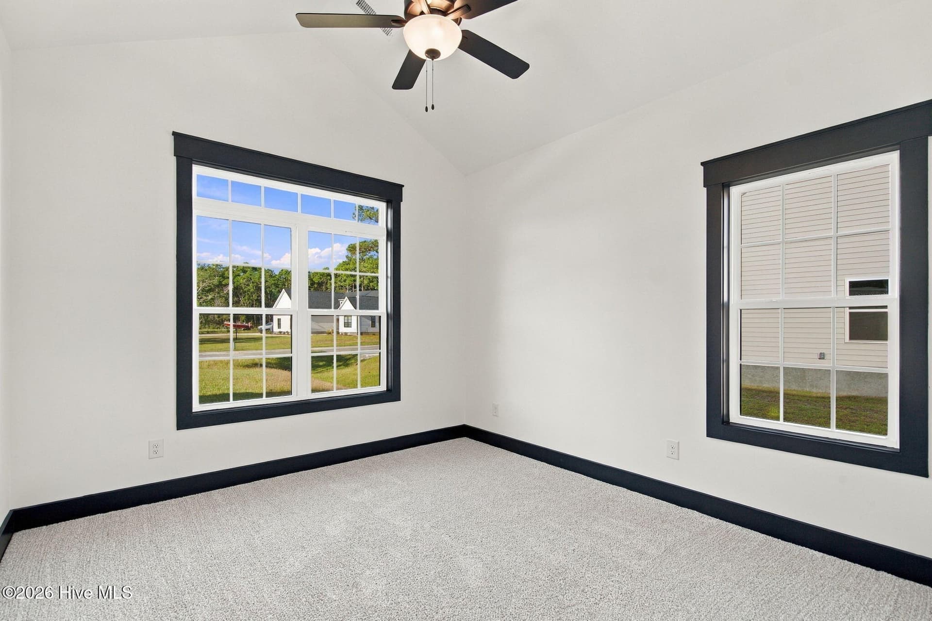 Single Family Residence at 107 Weathersbee Drive, Hampstead, NC 28443, photo 95 of 140