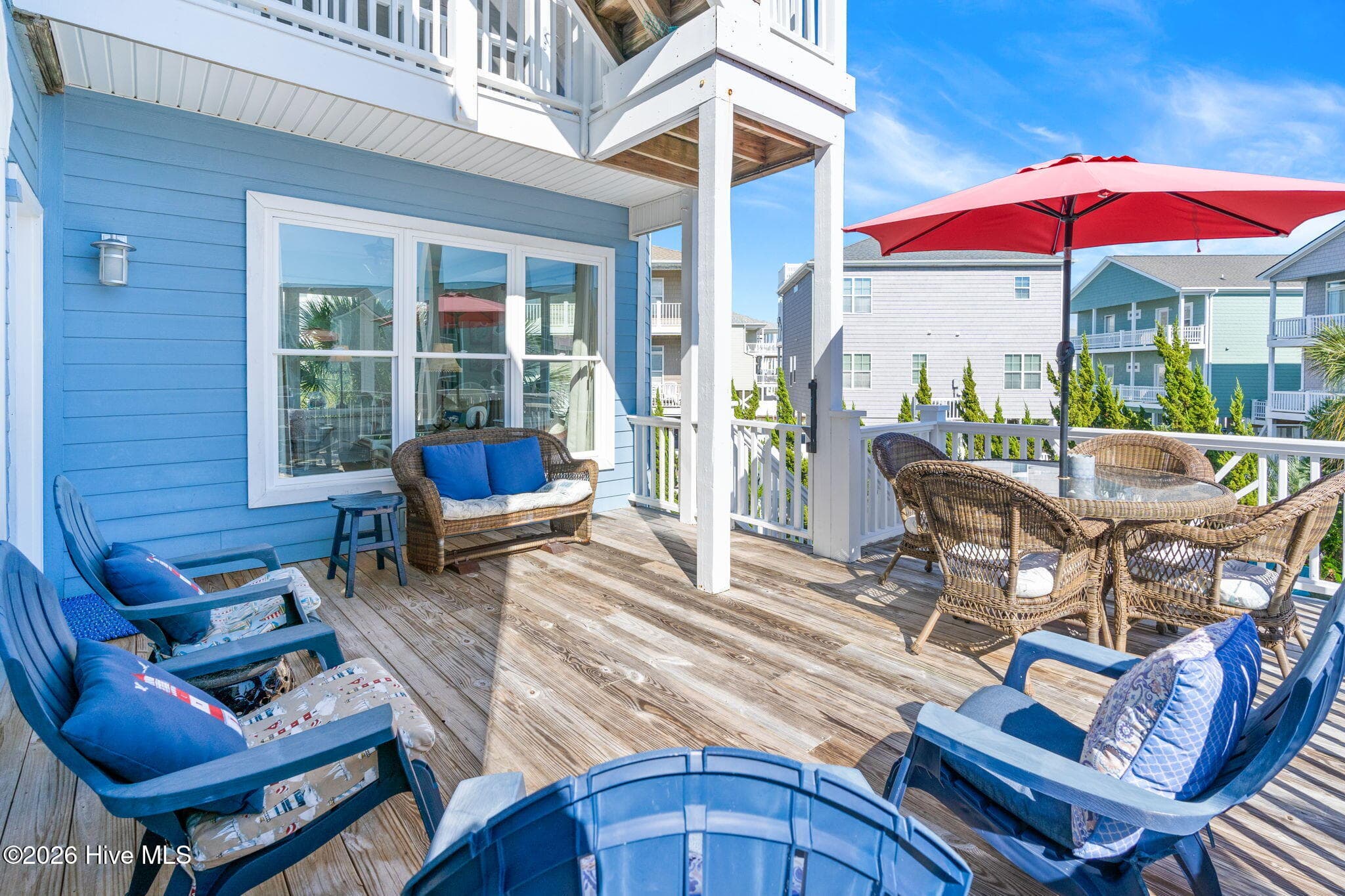 Single Family Residence at 14 Private Drive, Ocean Isle Beach, NC 28469, photo 58 of 73