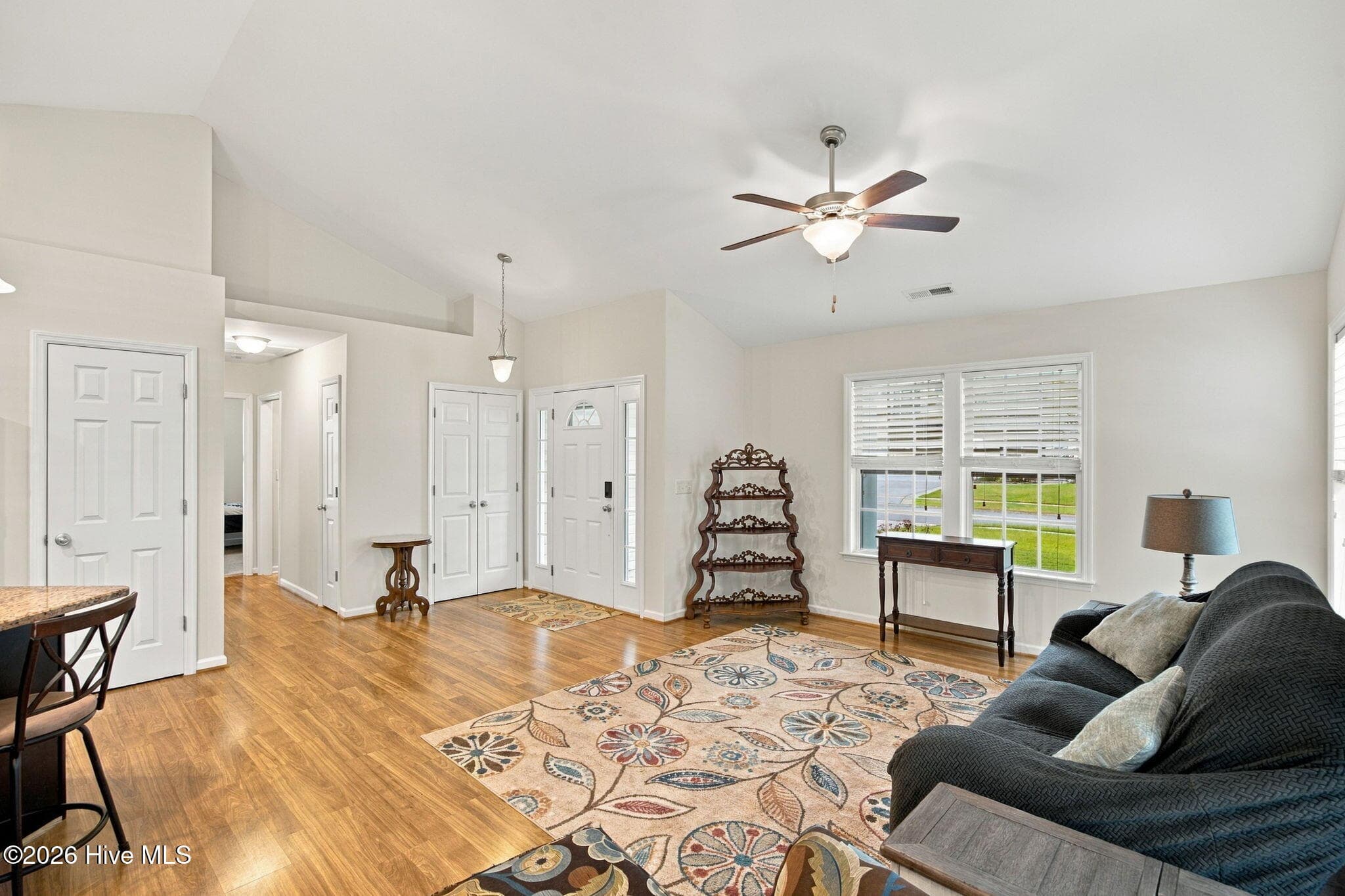 Single Family Residence at 463 N Culverton Road, Winnabow, NC 28479, photo 14 of 67