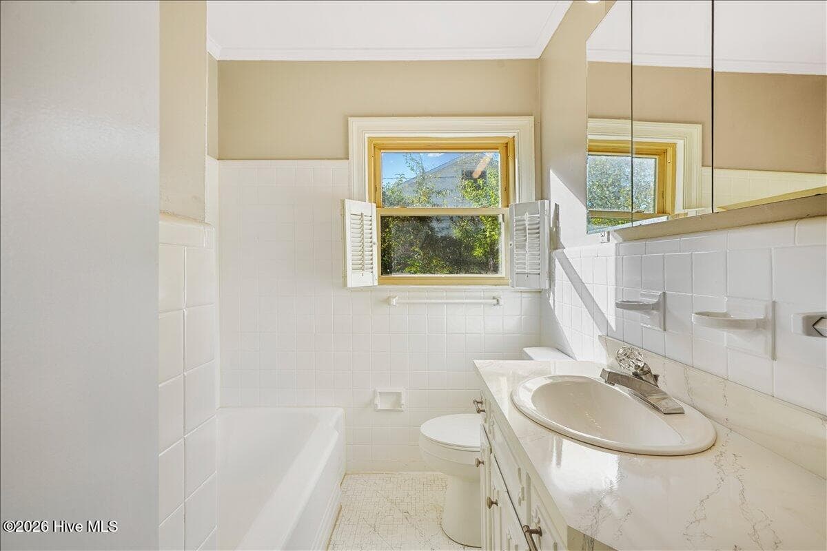 Single Family Residence at 1205 Anne Drive, Kinston, NC 28501, photo 33 of 37