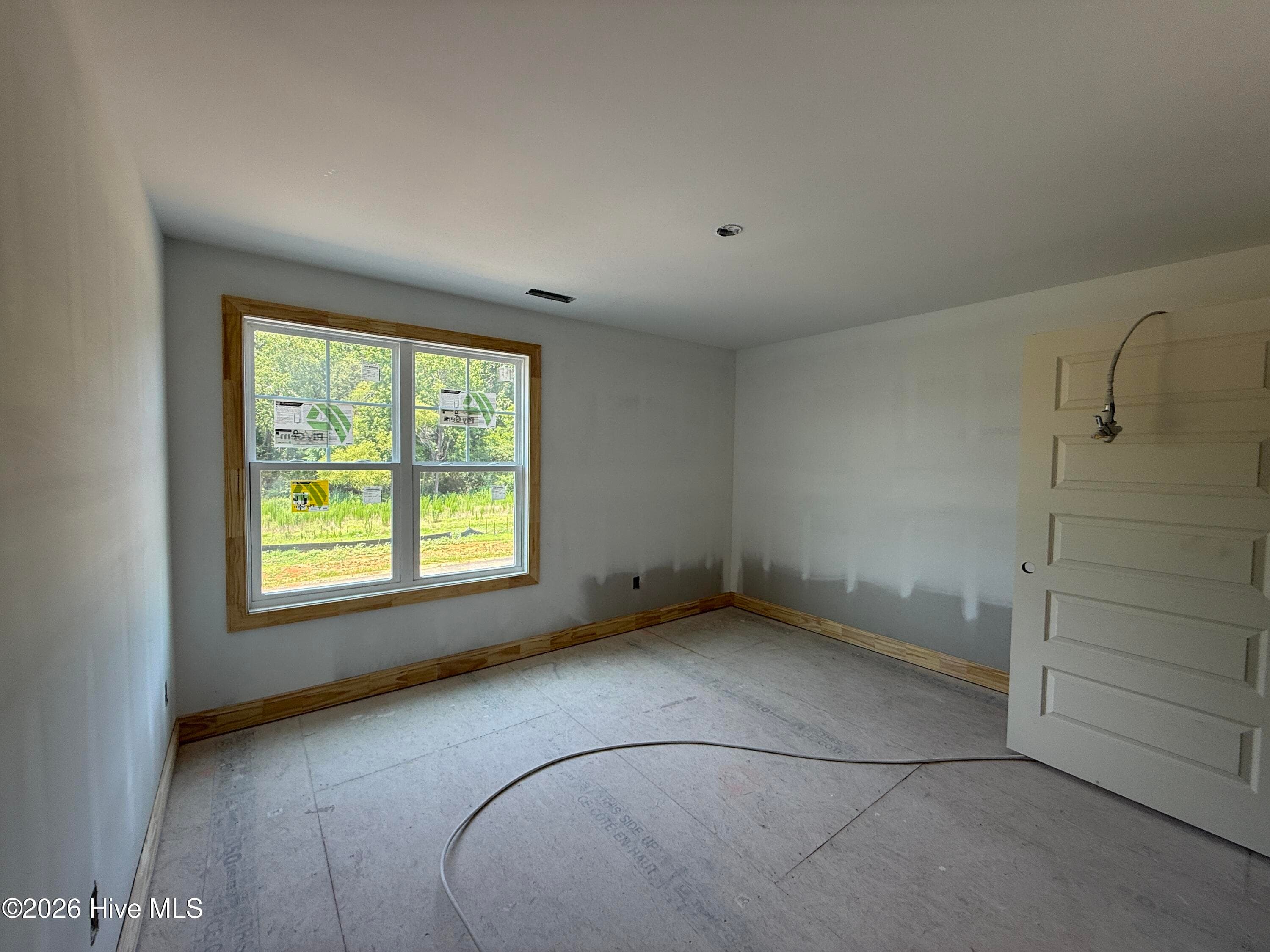 Single Family Residence at 59 Kizzy Drive, Selma, NC 27576, photo 64 of 101