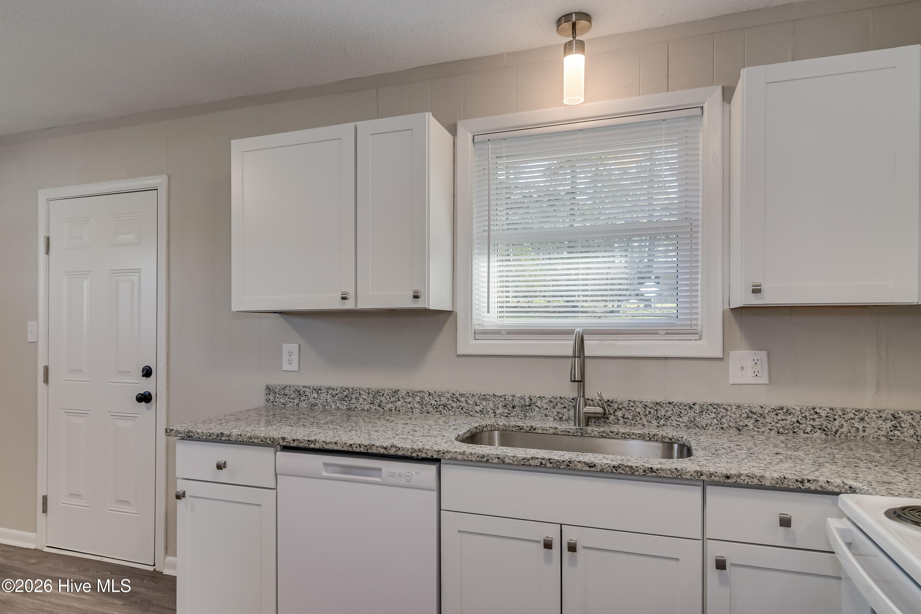 Single Family Residence at 2362 Dublin Drive, Augusta, GA 30906, photo 19 of 29