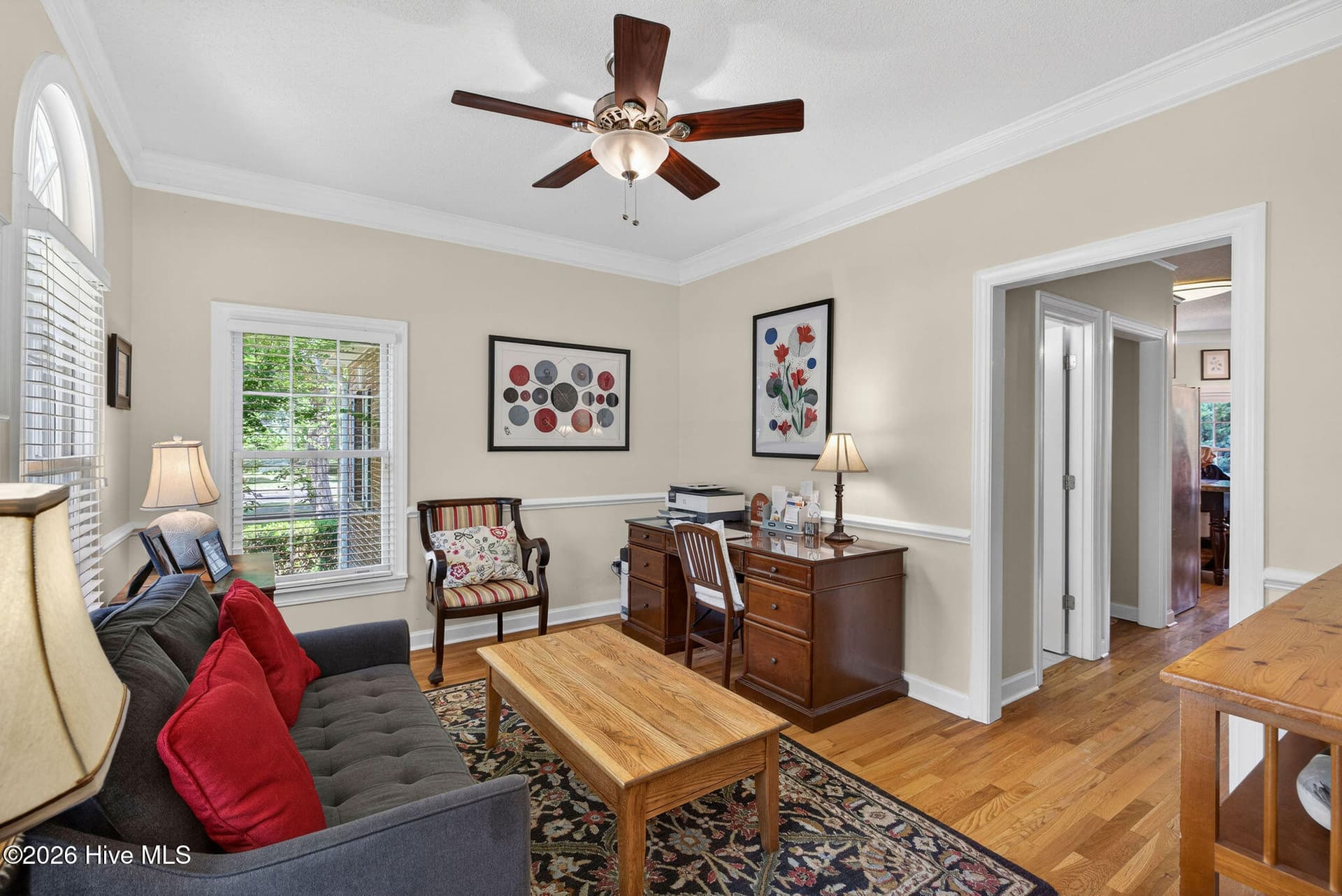 Single Family Residence at 3901 Marathon Avenue, Castle Hayne, NC 28429, photo 28 of 57