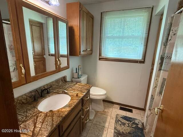 128 Royal Pine Lane, McCormick, SC 29835